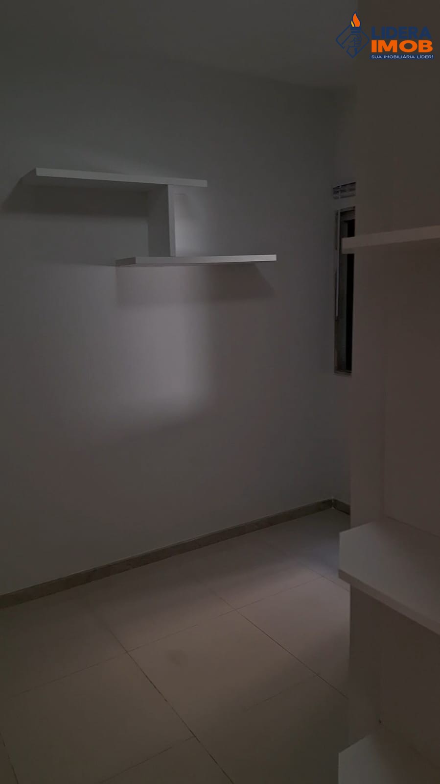 Casa, 3 quartos, 180 m² - Foto 13