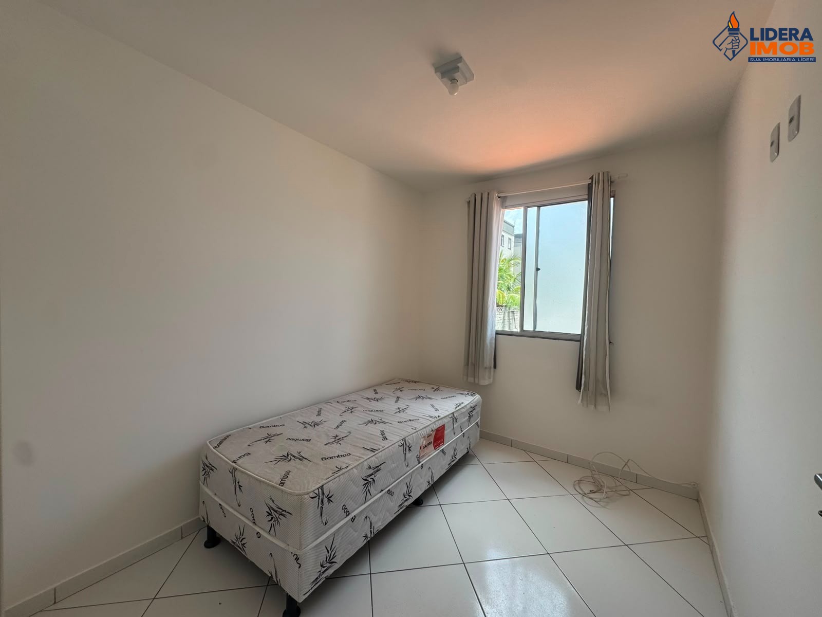 Apartamento, 2 quartos, 50 m² - Foto 14