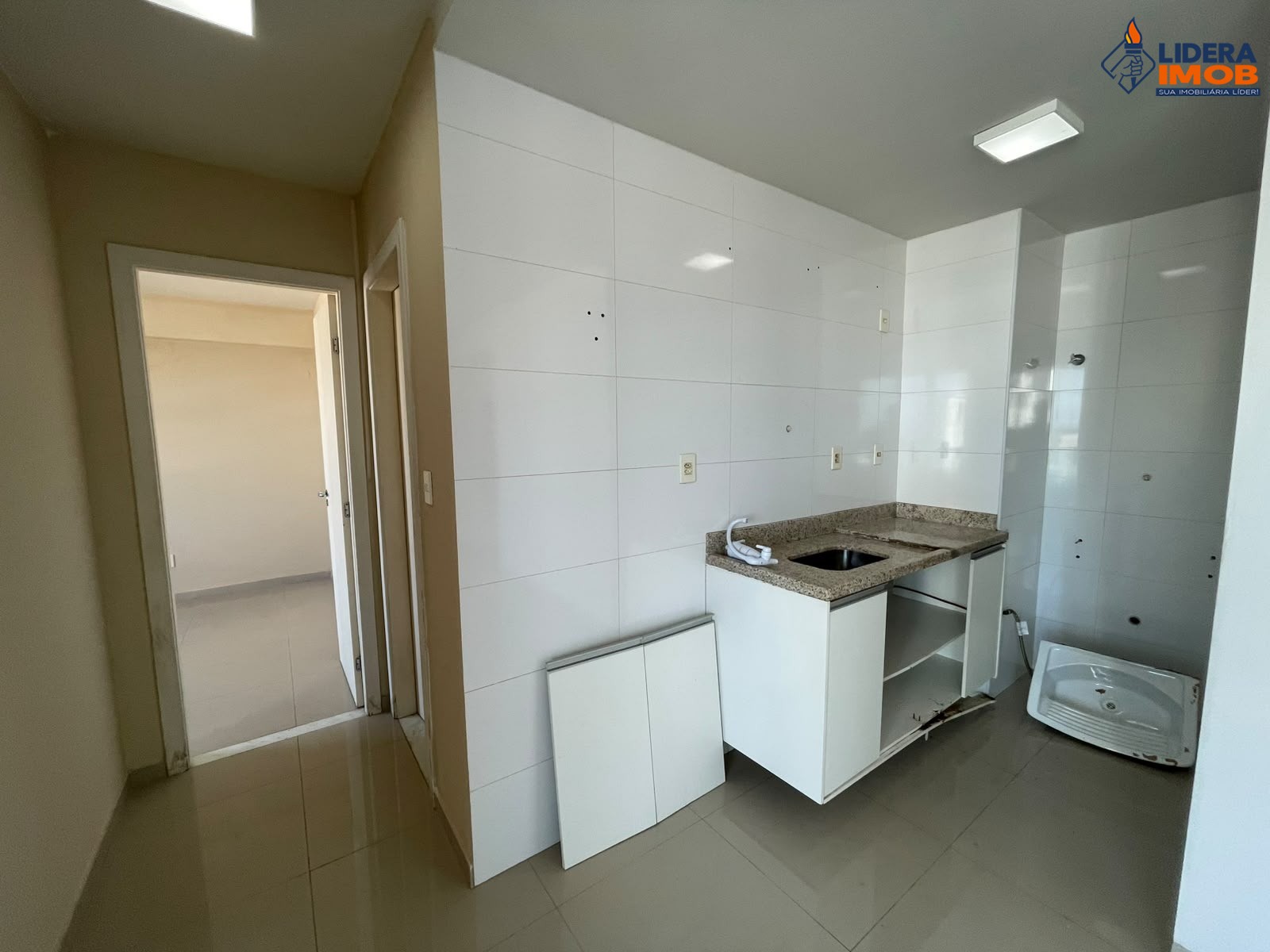 Apartamento, 1 quarto, 58 m² - Foto 5