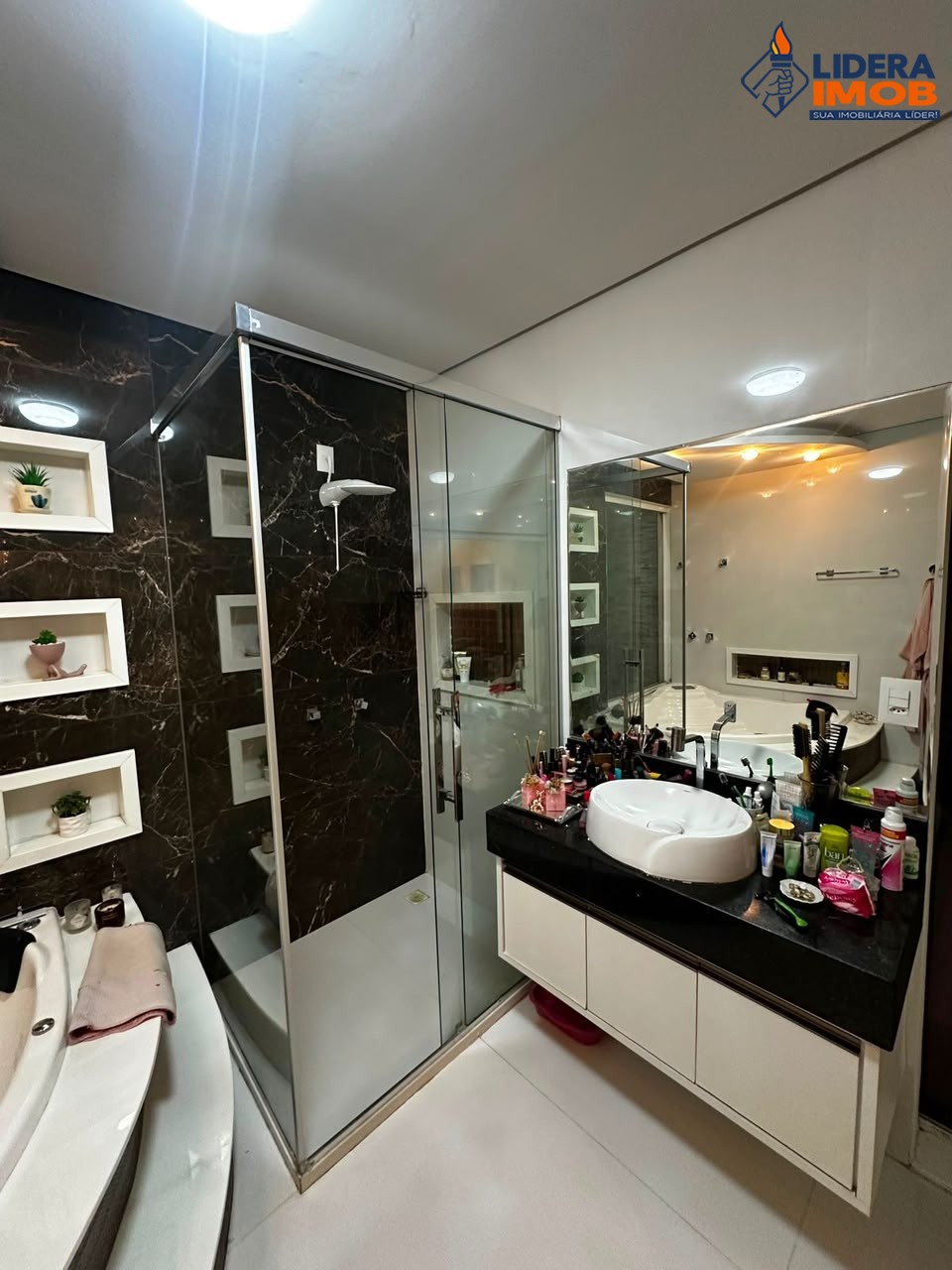 Casa, 3 quartos, 140 m² - Foto 7