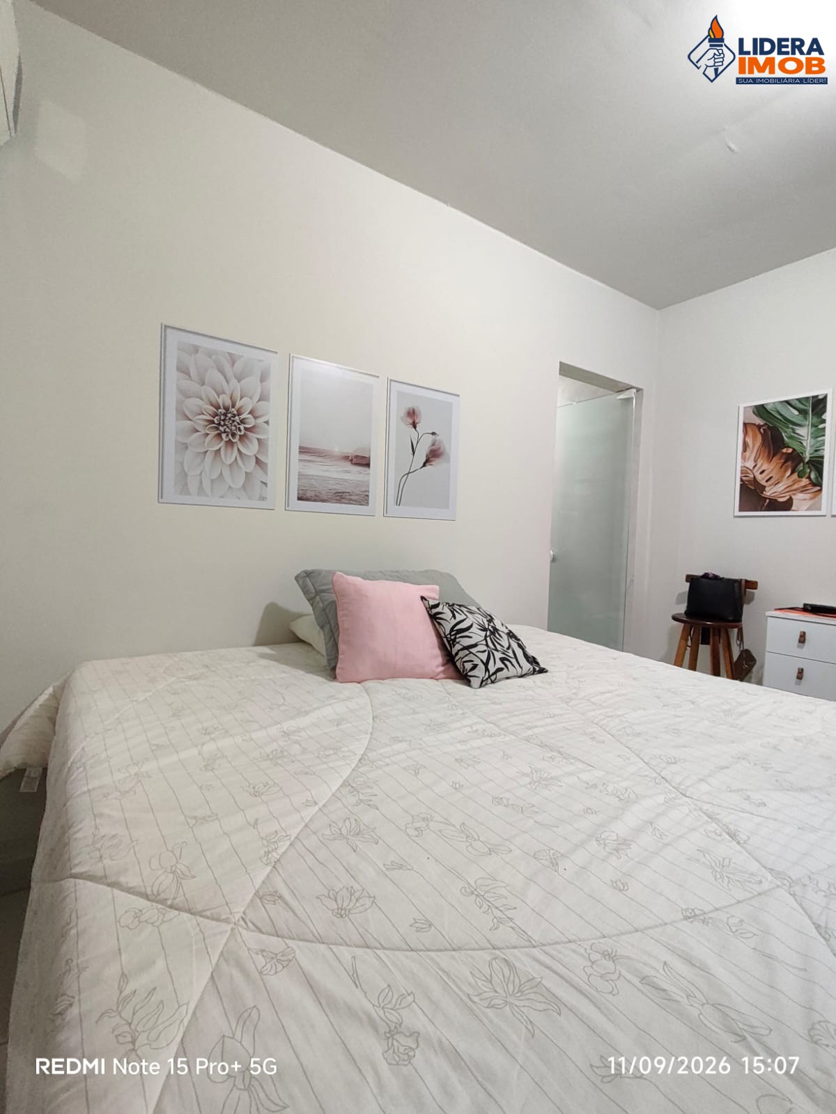 Casa, 2 quartos, 100 m² - Foto 4