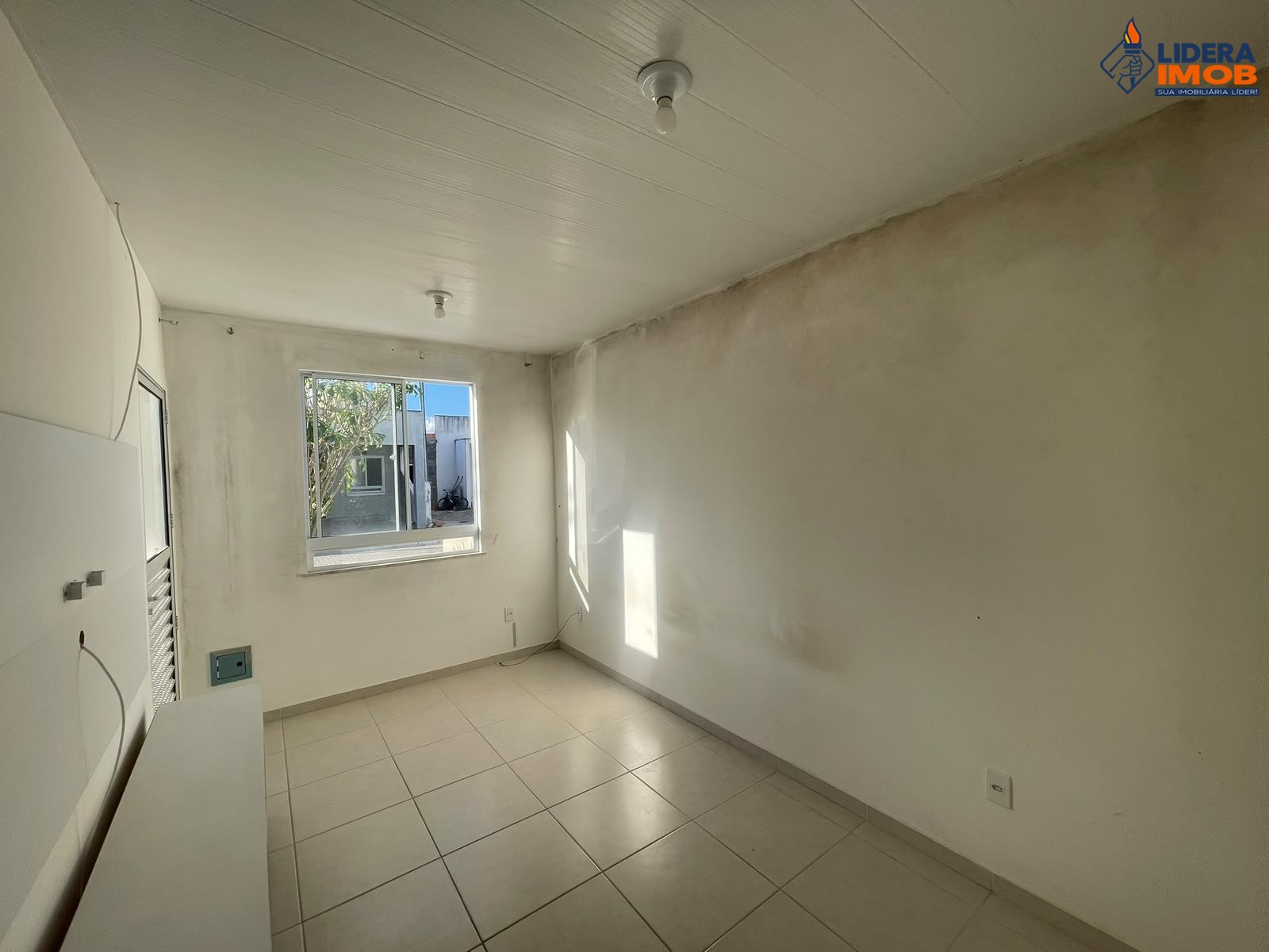 Casa, 2 quartos, 135 m² - Foto 2