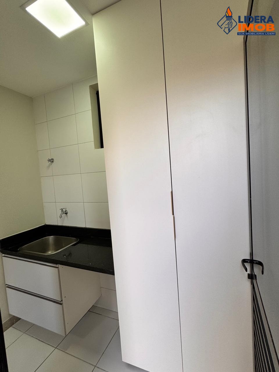 Casa, 4 quartos, 110 m² - Foto 19