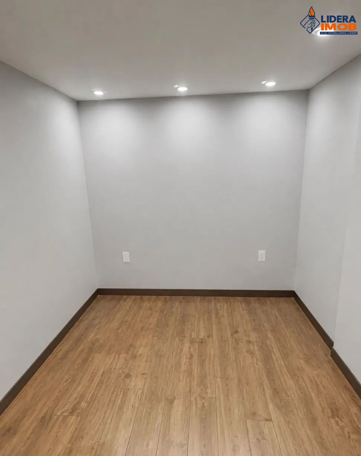 Sala-Conjunto, 103 m² - Foto 28