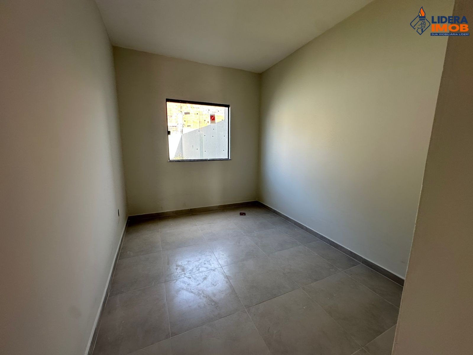 Casa, 2 quartos, 80 m² - Foto 6