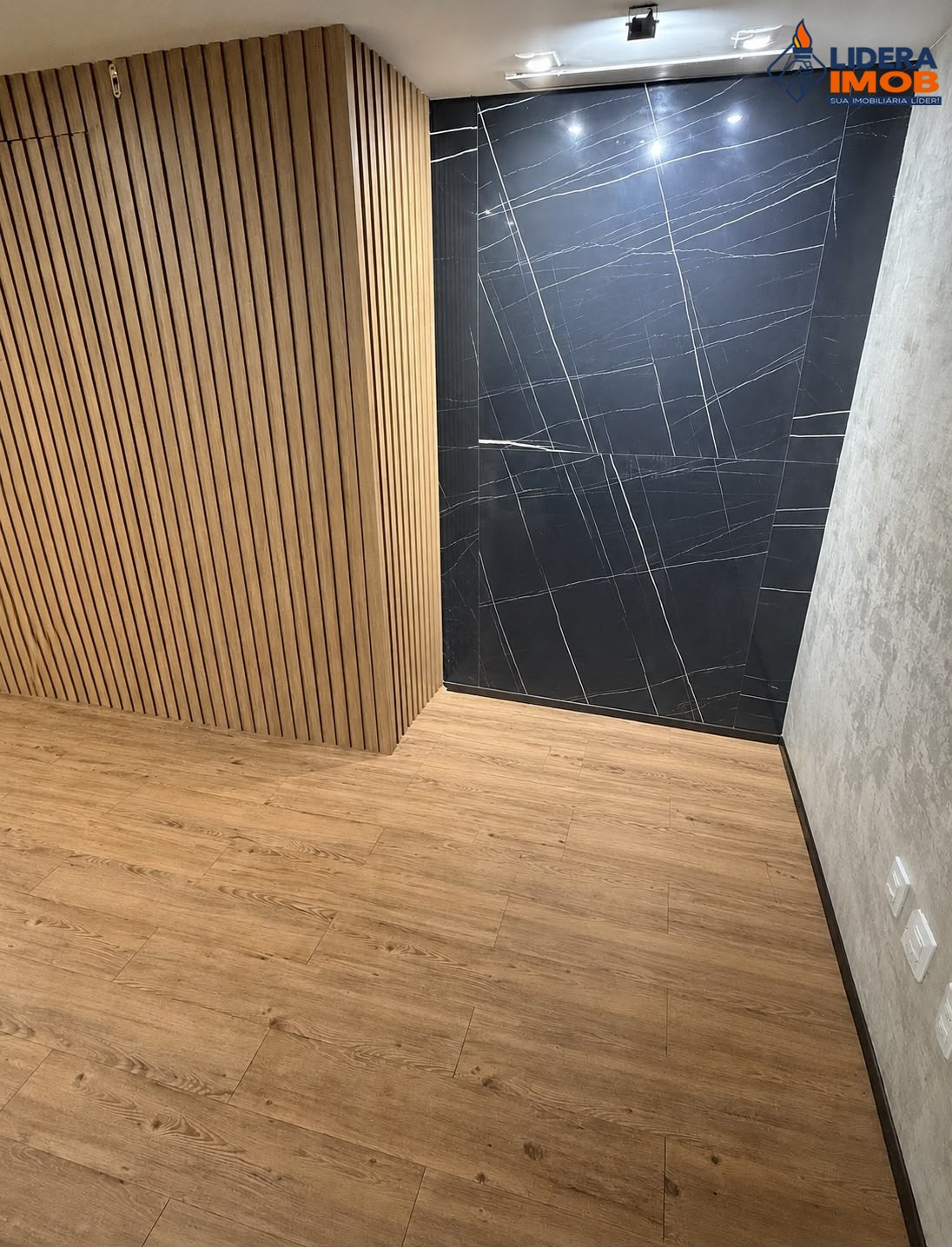 Sala-Conjunto, 103 m² - Foto 7