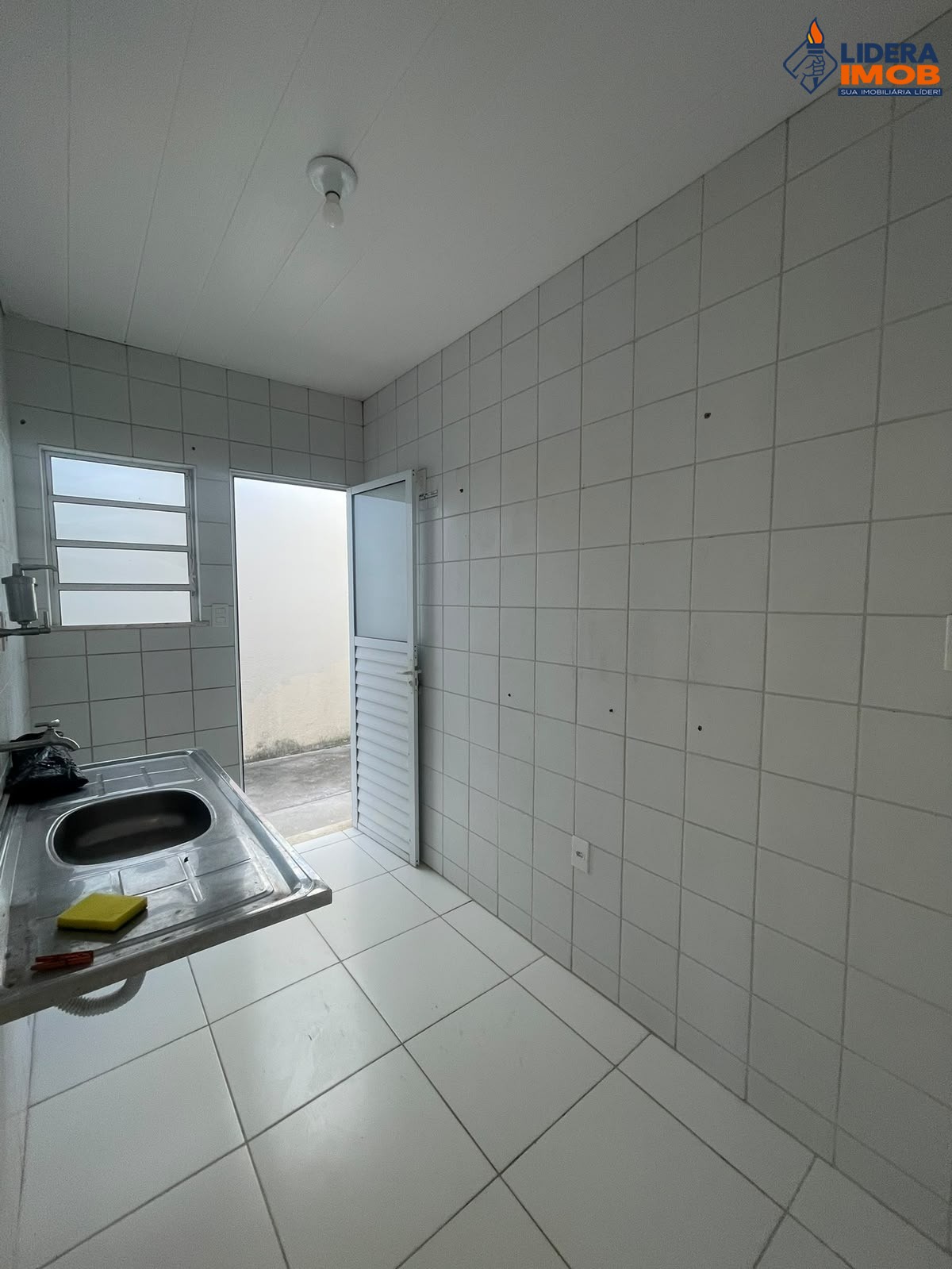 Casa, 2 quartos, 135 m² - Foto 8