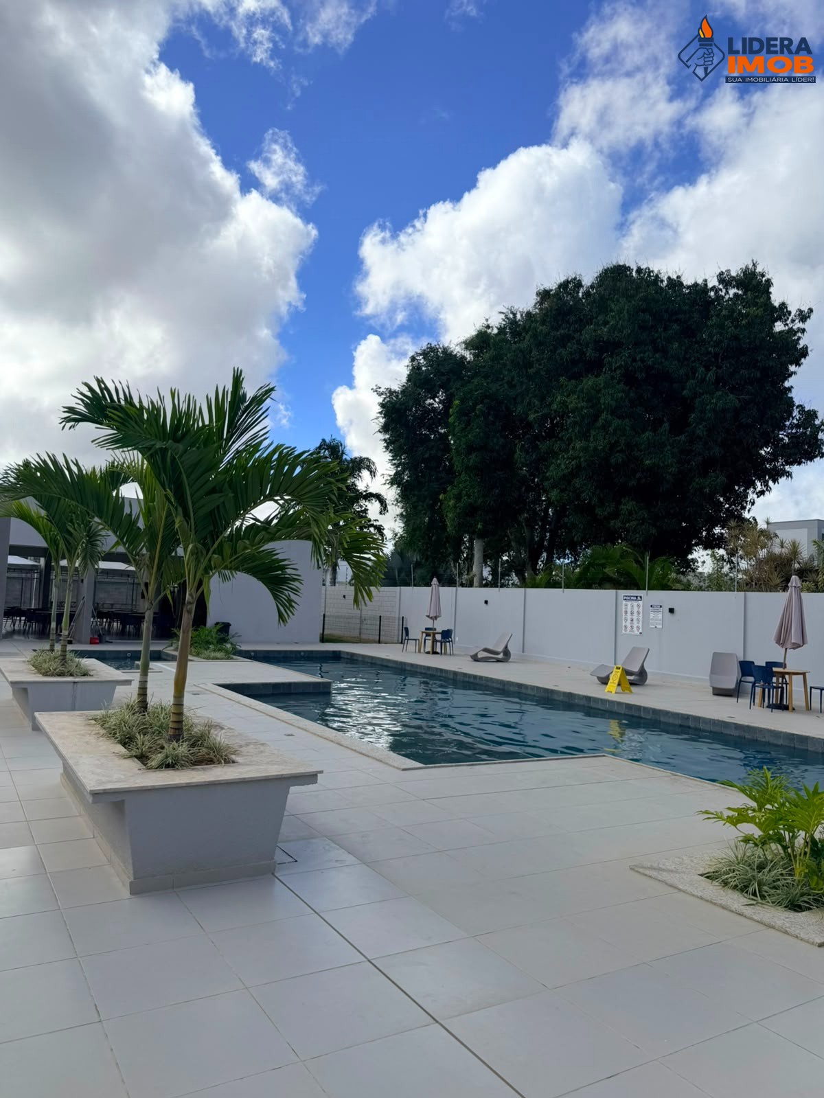 Apartamento, 2 quartos, 45 m² - Foto 20