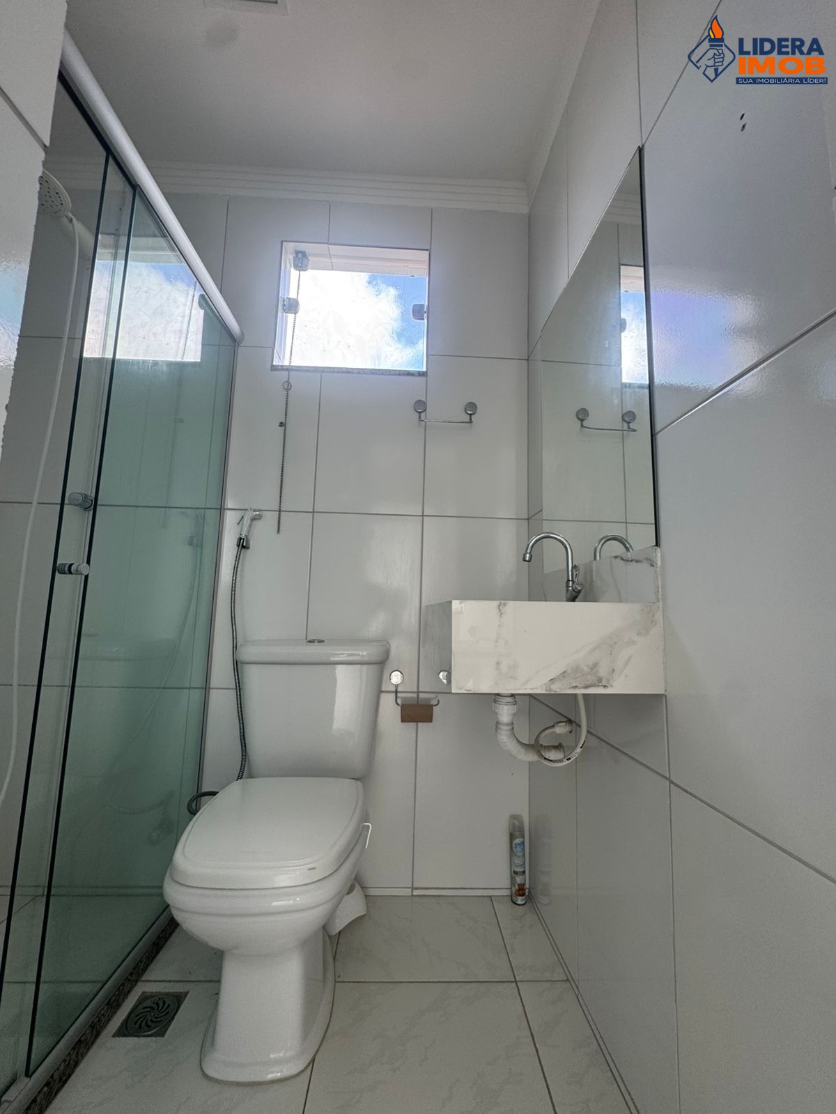 Apartamento, 2 quartos, 51 m² - Foto 13