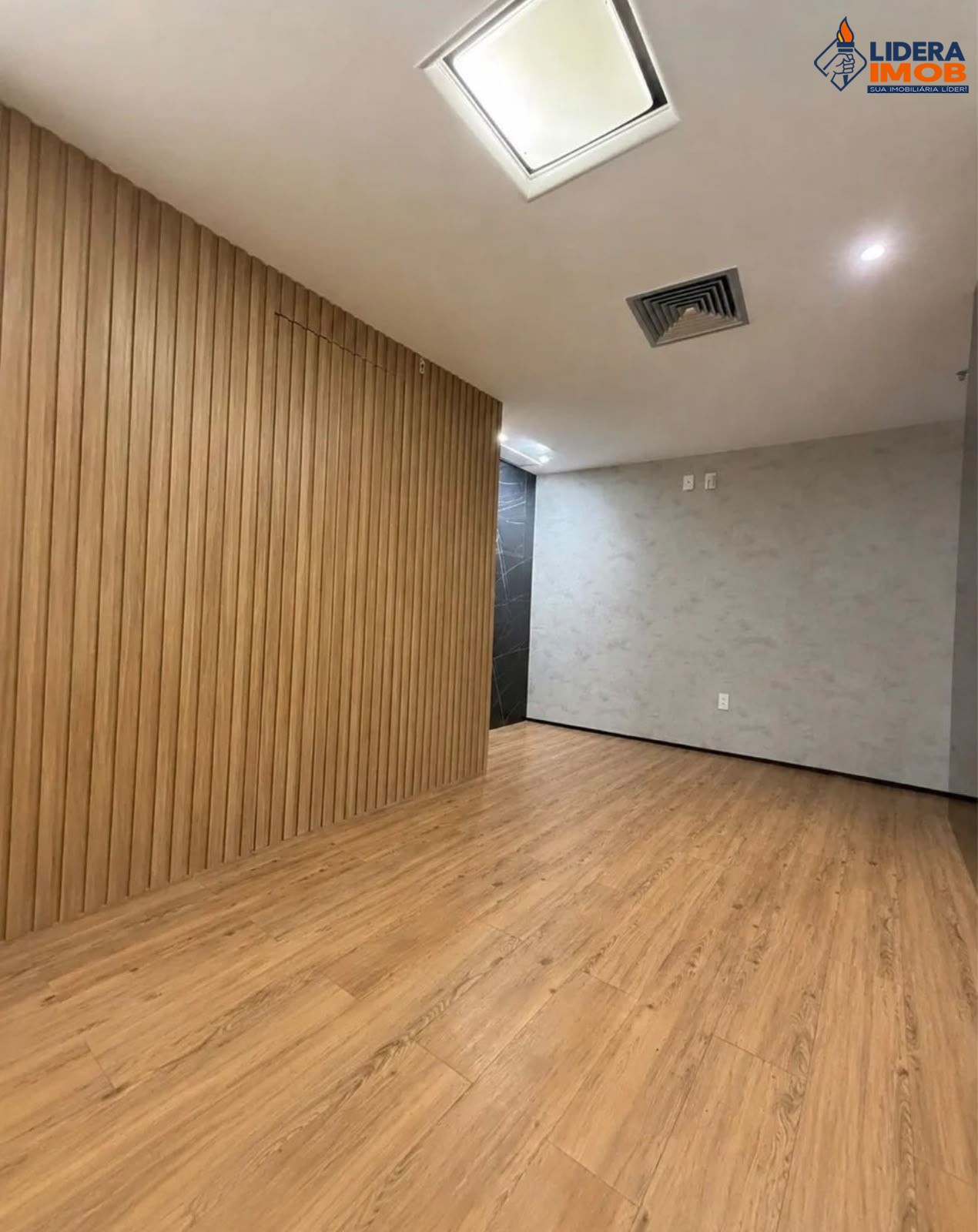 Sala-Conjunto, 103 m² - Foto 27