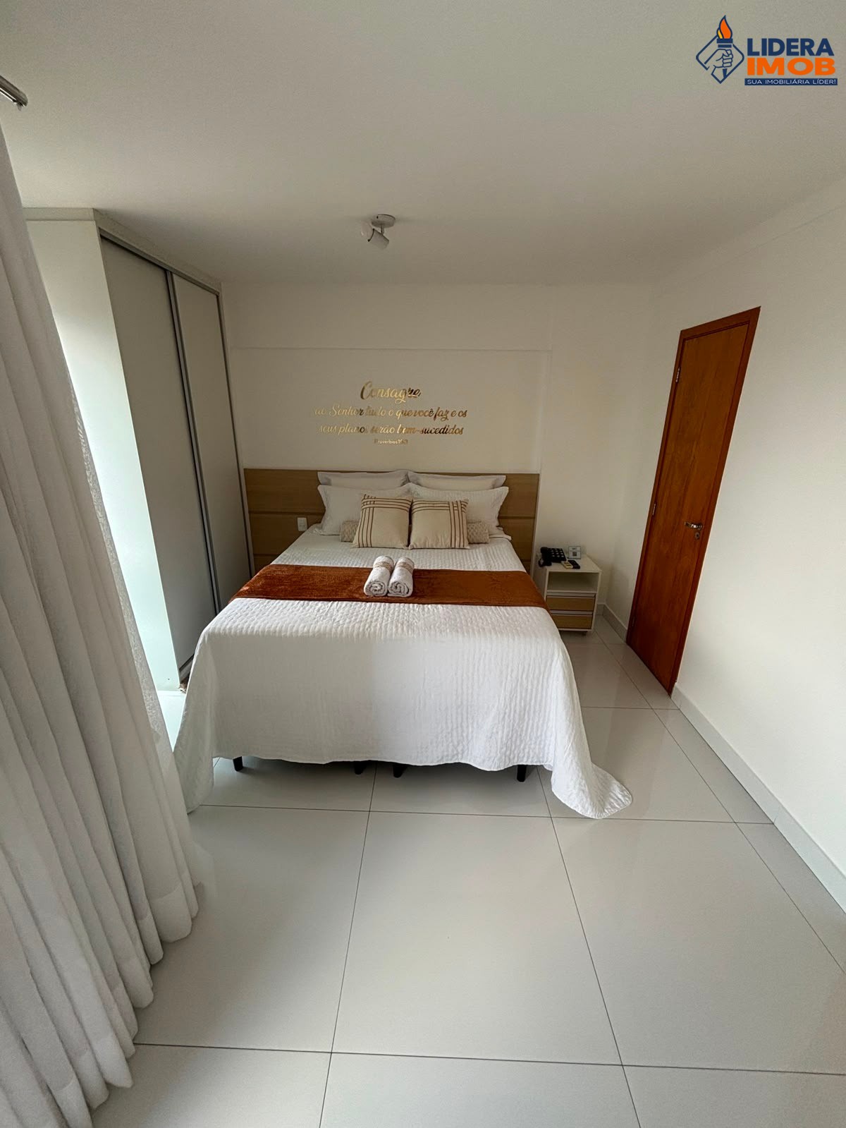 Apartamento, 1 quarto, 28 m² - Foto 8