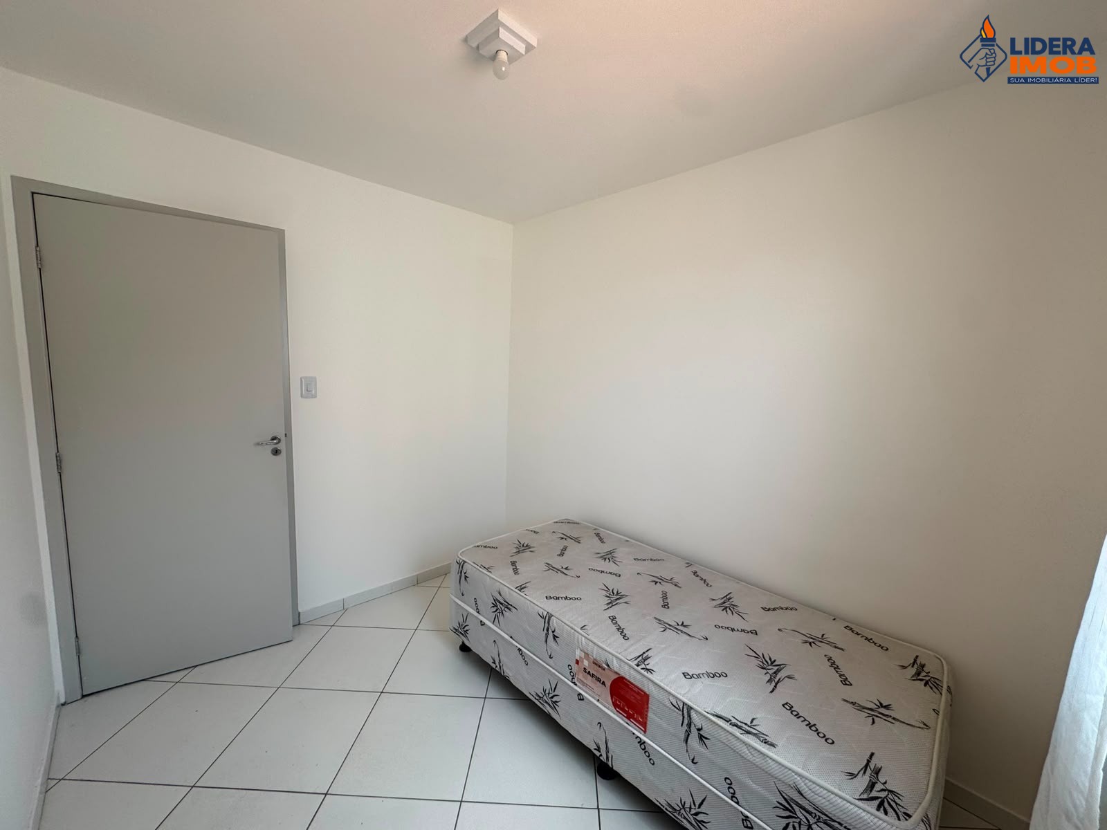 Apartamento, 2 quartos, 50 m² - Foto 15
