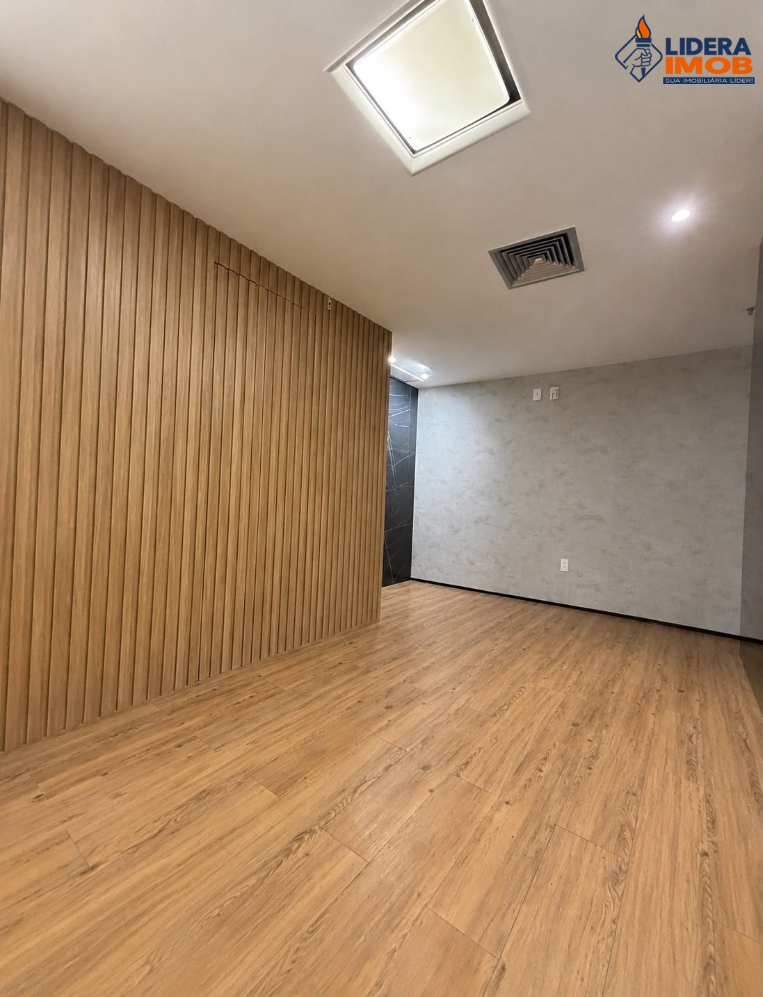 Sala-Conjunto, 103 m² - Foto 13