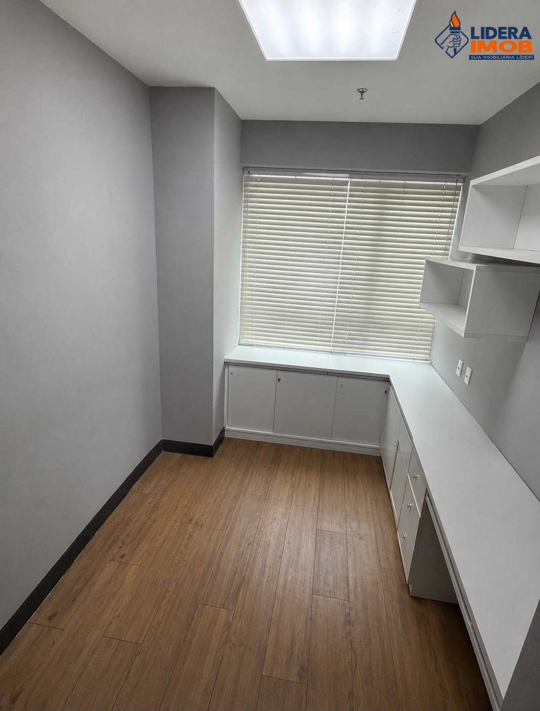 Sala-Conjunto, 103 m² - Foto 10