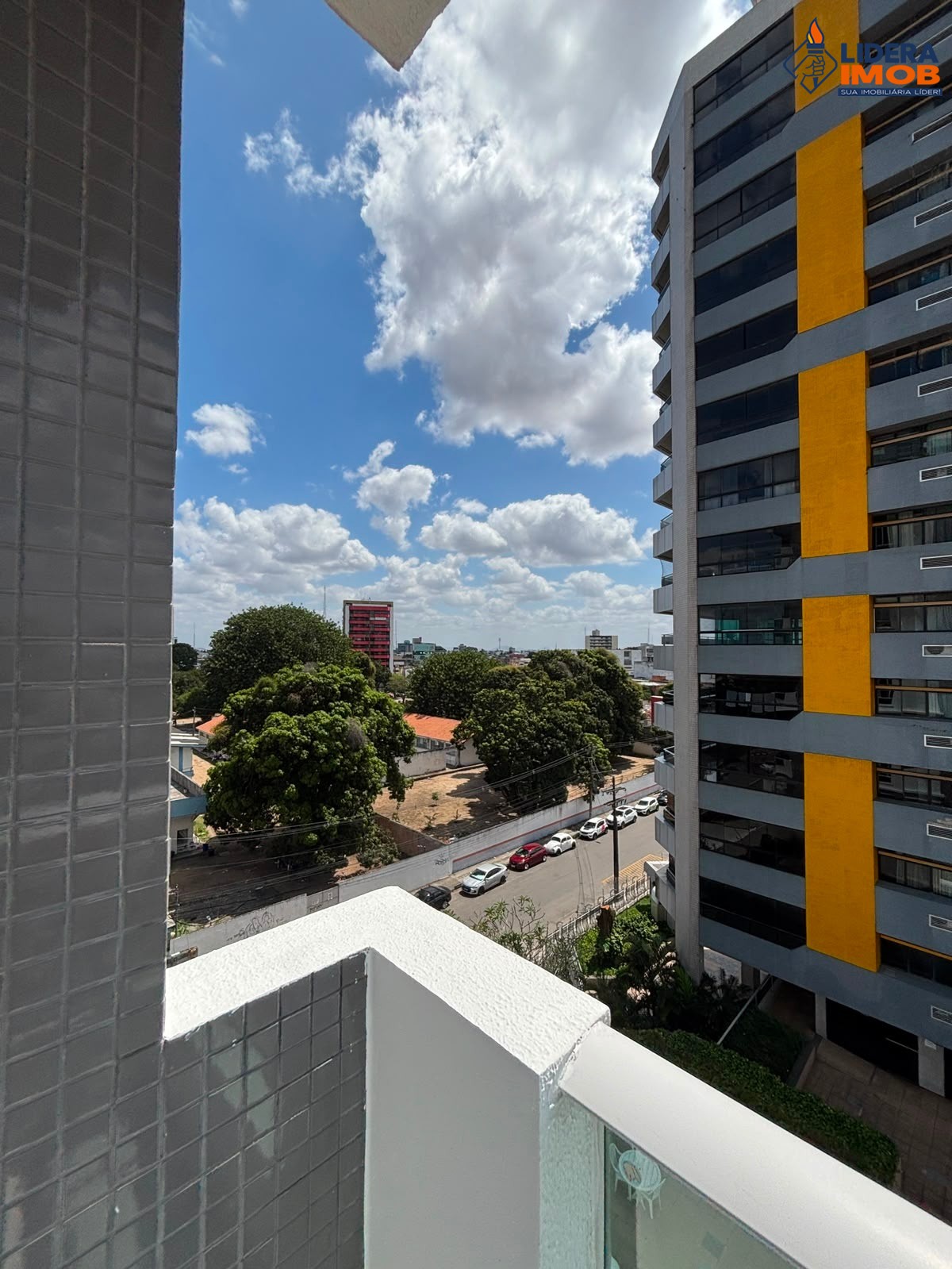 Apartamento, 1 quarto, 28 m² - Foto 12