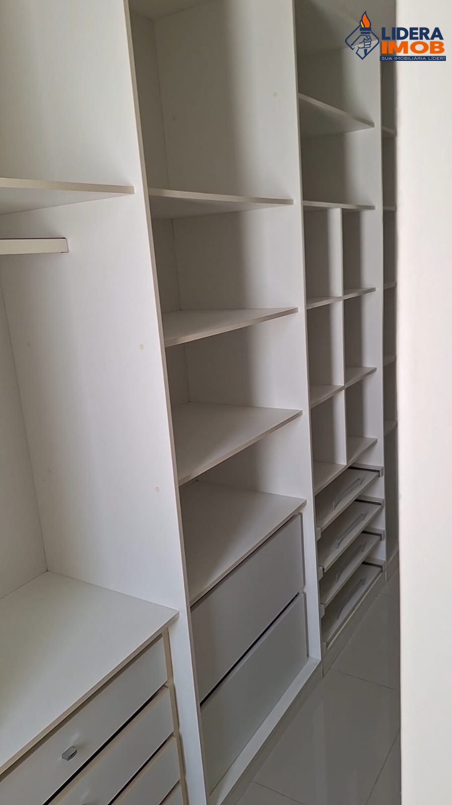 Casa, 3 quartos, 180 m² - Foto 14