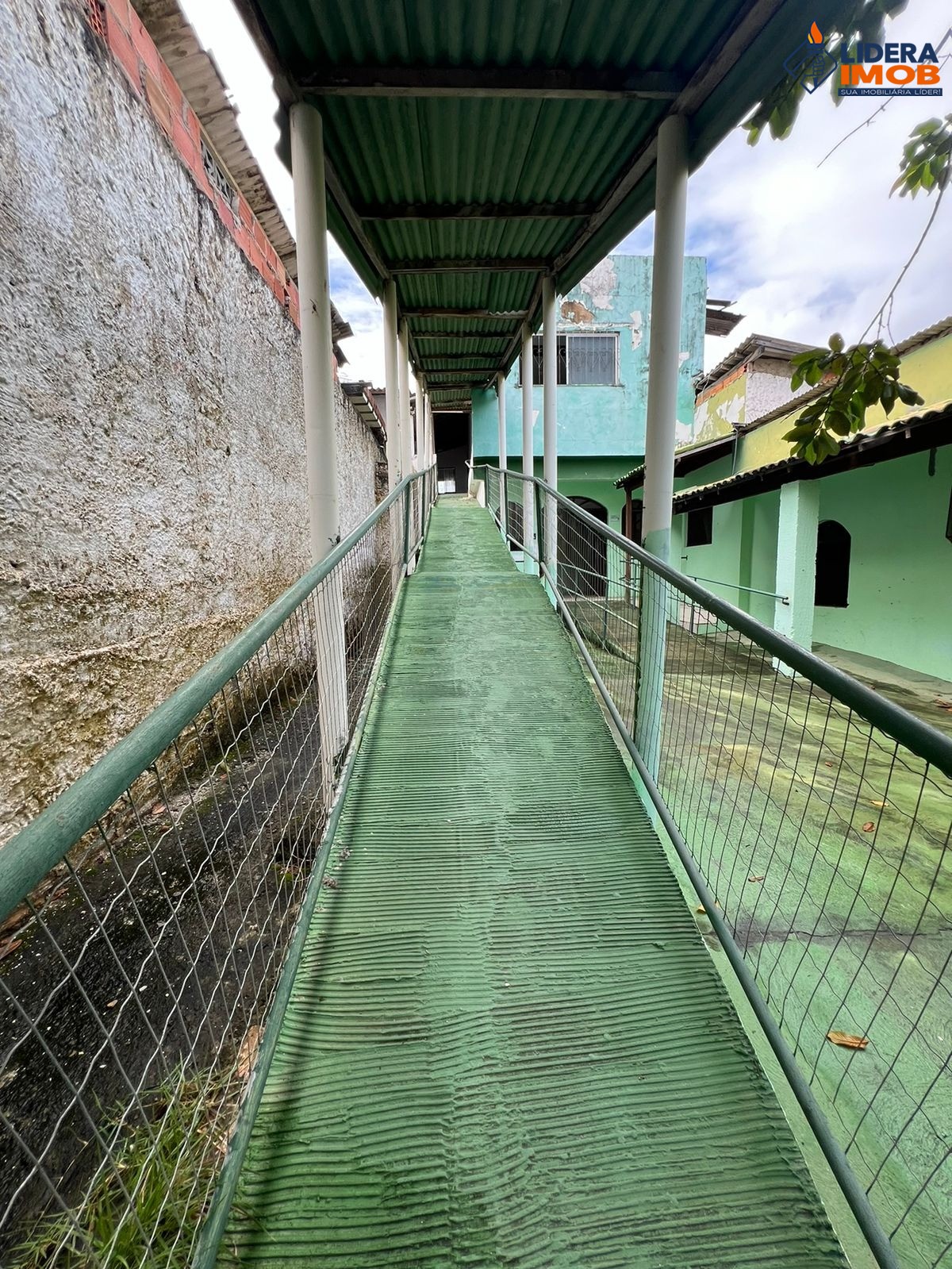Casa, 4 quartos, 1339 m² - Foto 14