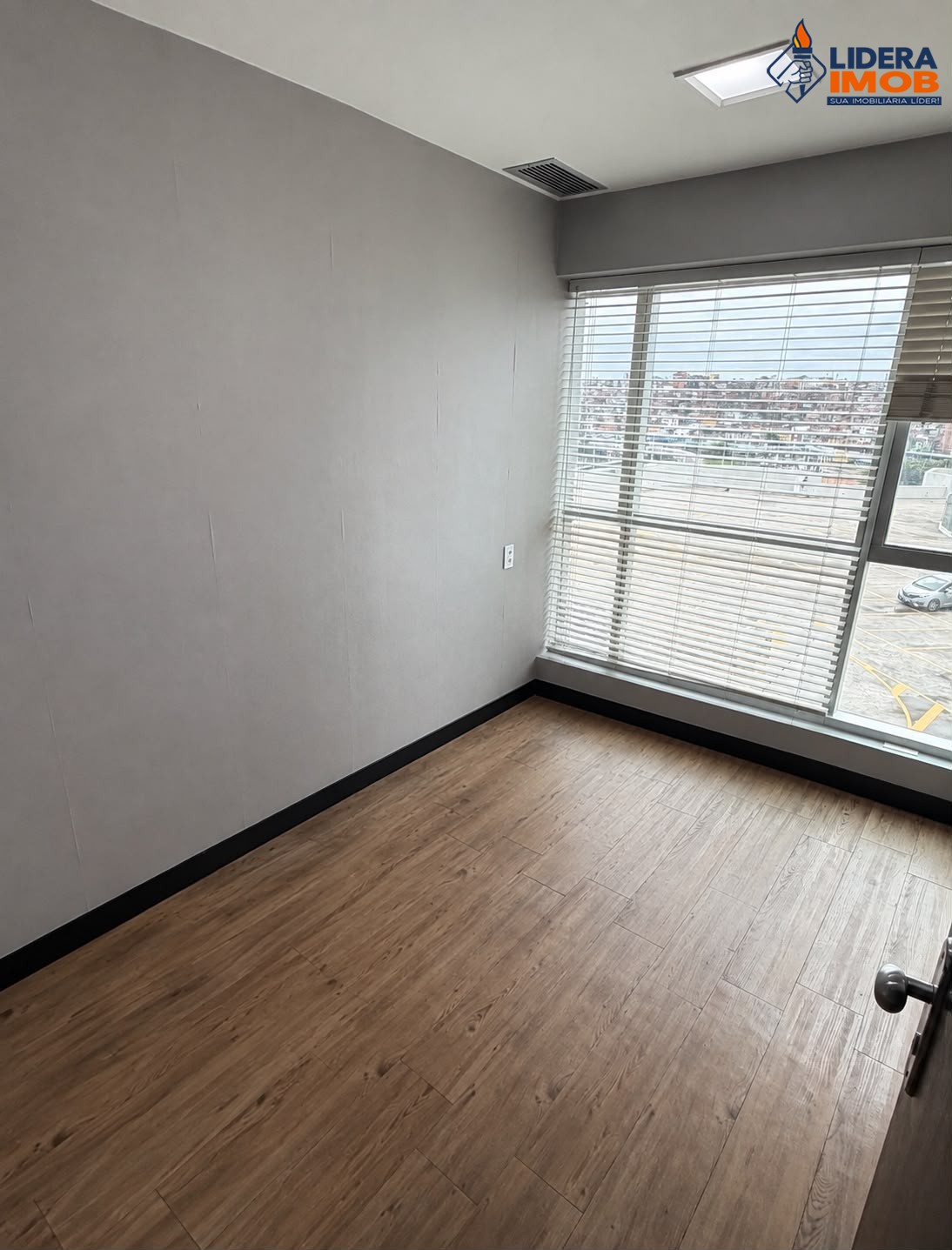 Sala-Conjunto, 103 m² - Foto 12