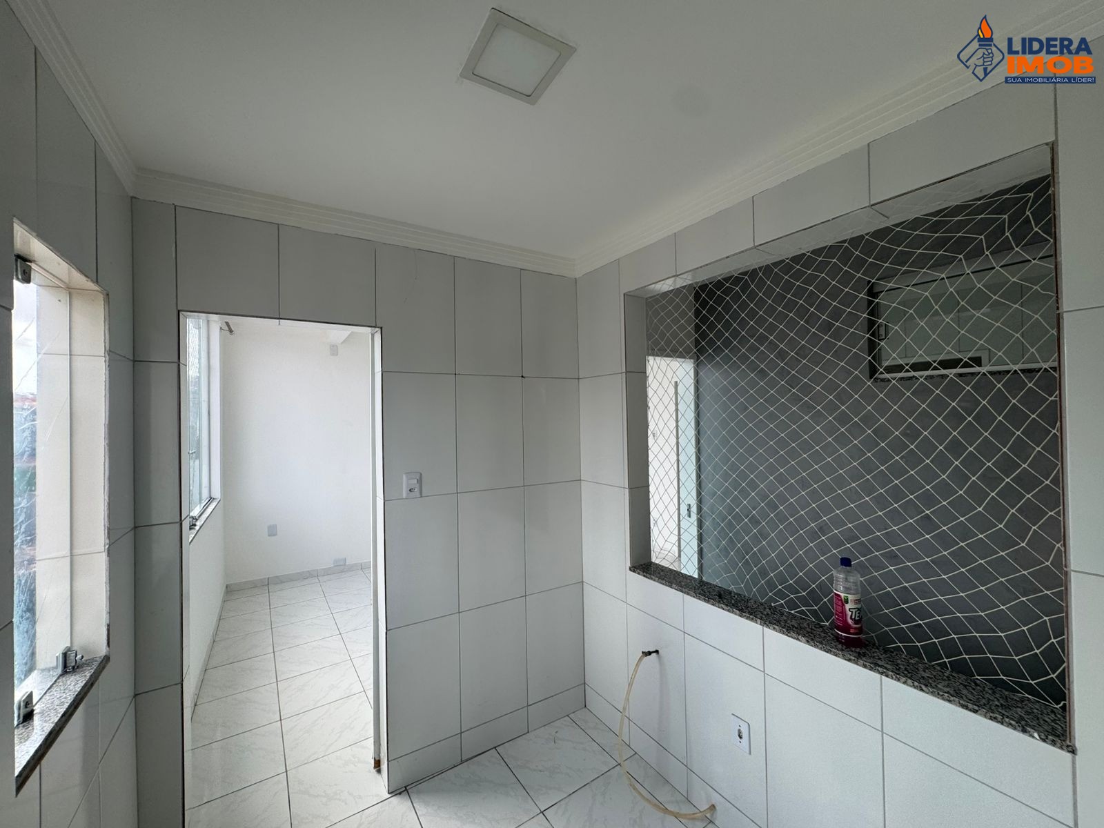 Apartamento, 2 quartos, 51 m² - Foto 11