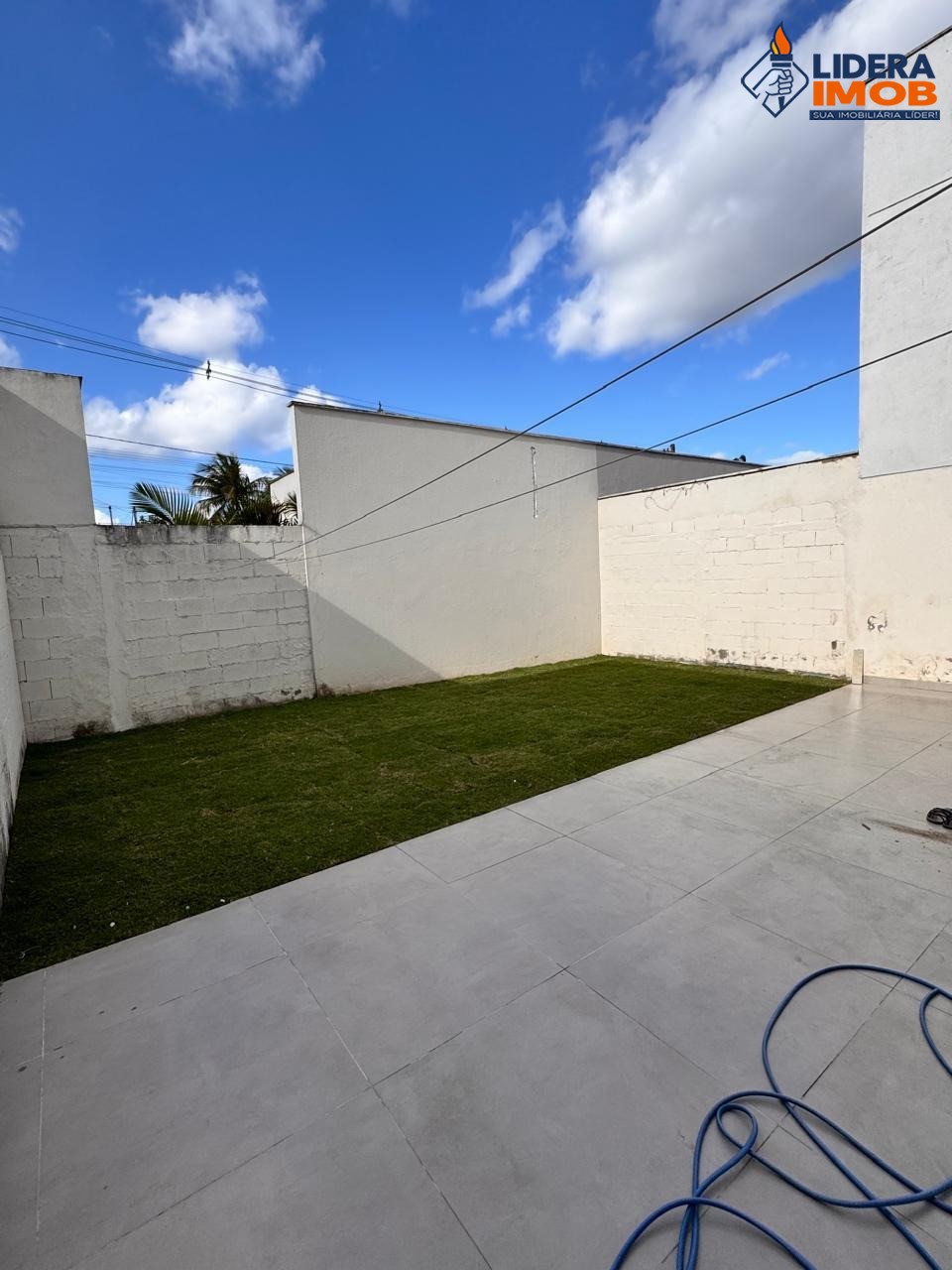 Casa, 4 quartos, 110 m² - Foto 20