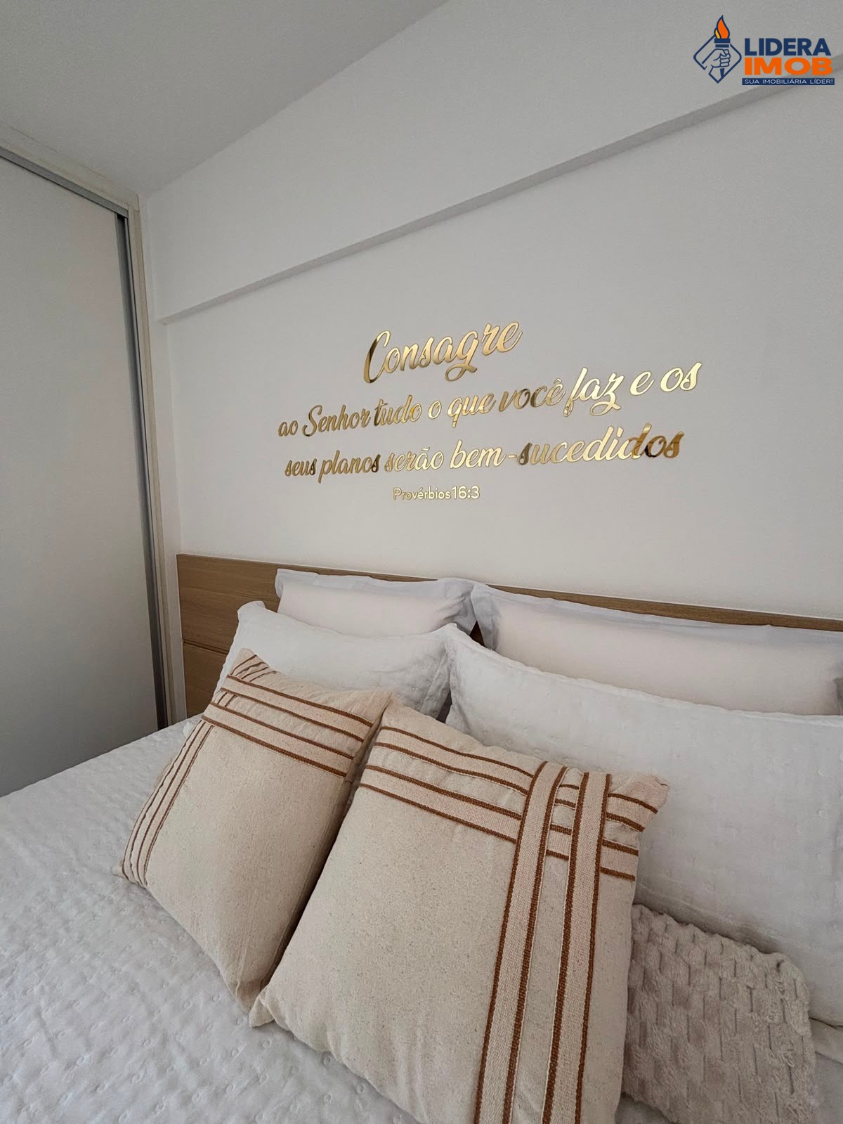Apartamento, 1 quarto, 28 m² - Foto 14