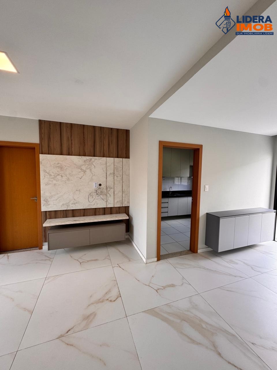 Casa, 4 quartos, 110 m² - Foto 4