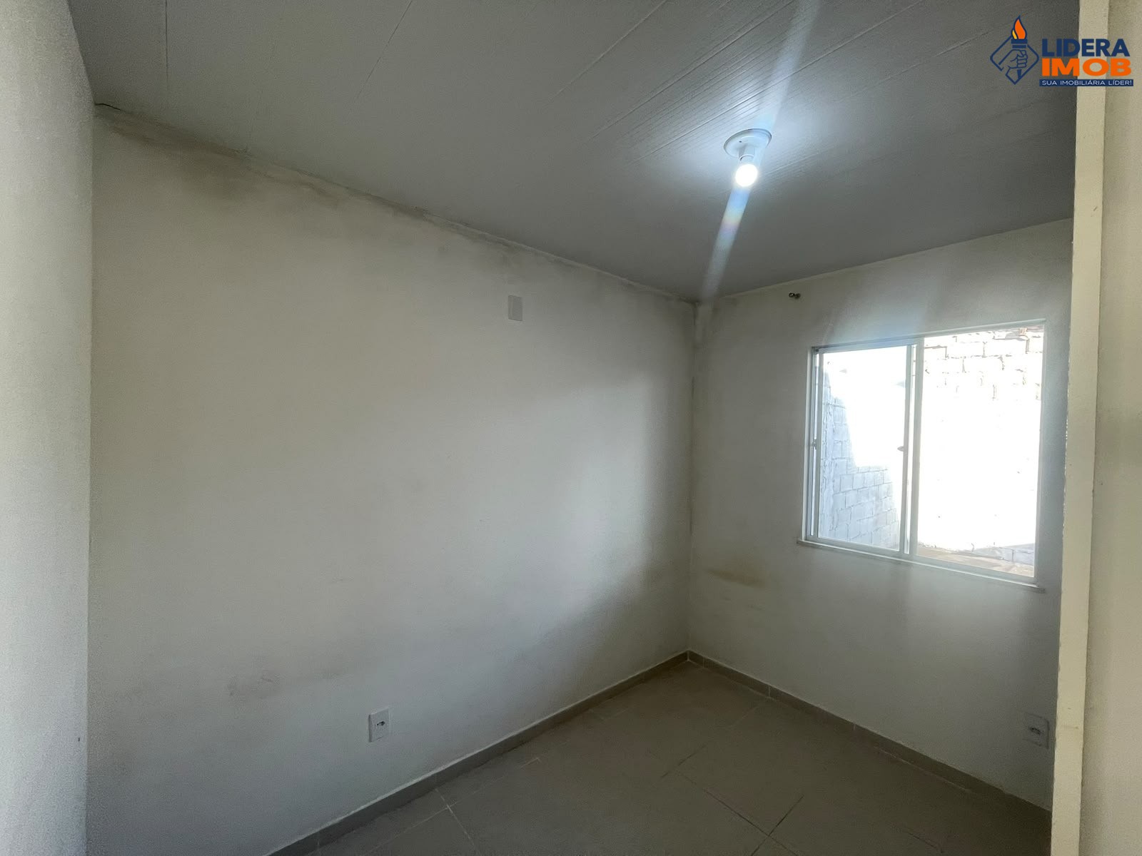 Casa, 2 quartos, 135 m² - Foto 5