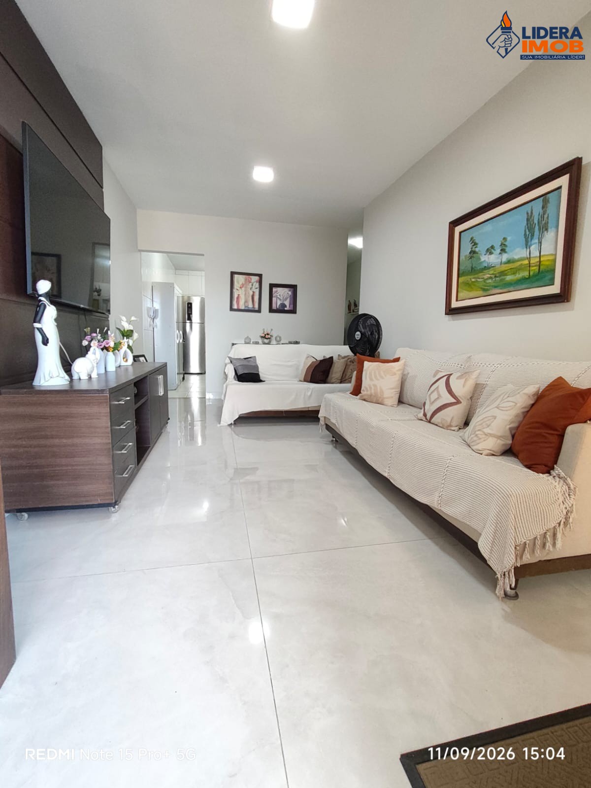 Casa, 2 quartos, 100 m² - Foto 14