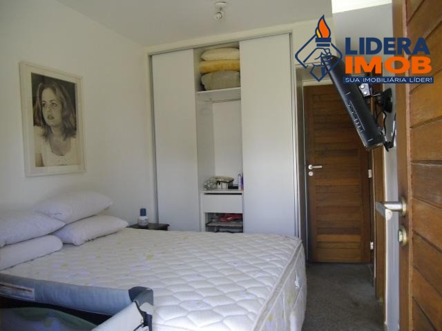Casa, 2 quartos, 80 m² - Foto 4