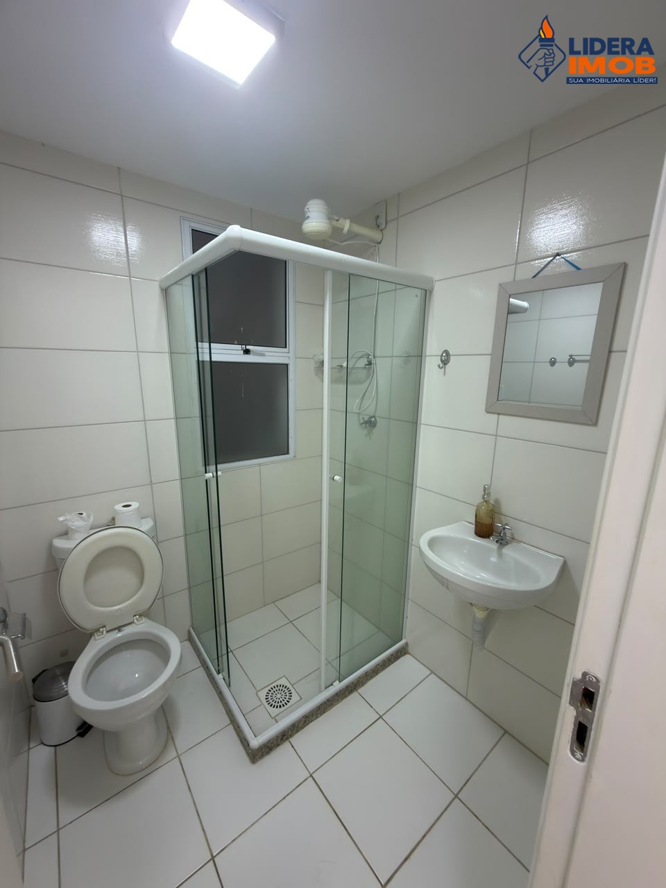 Apartamento, 2 quartos, 73 m² - Foto 16