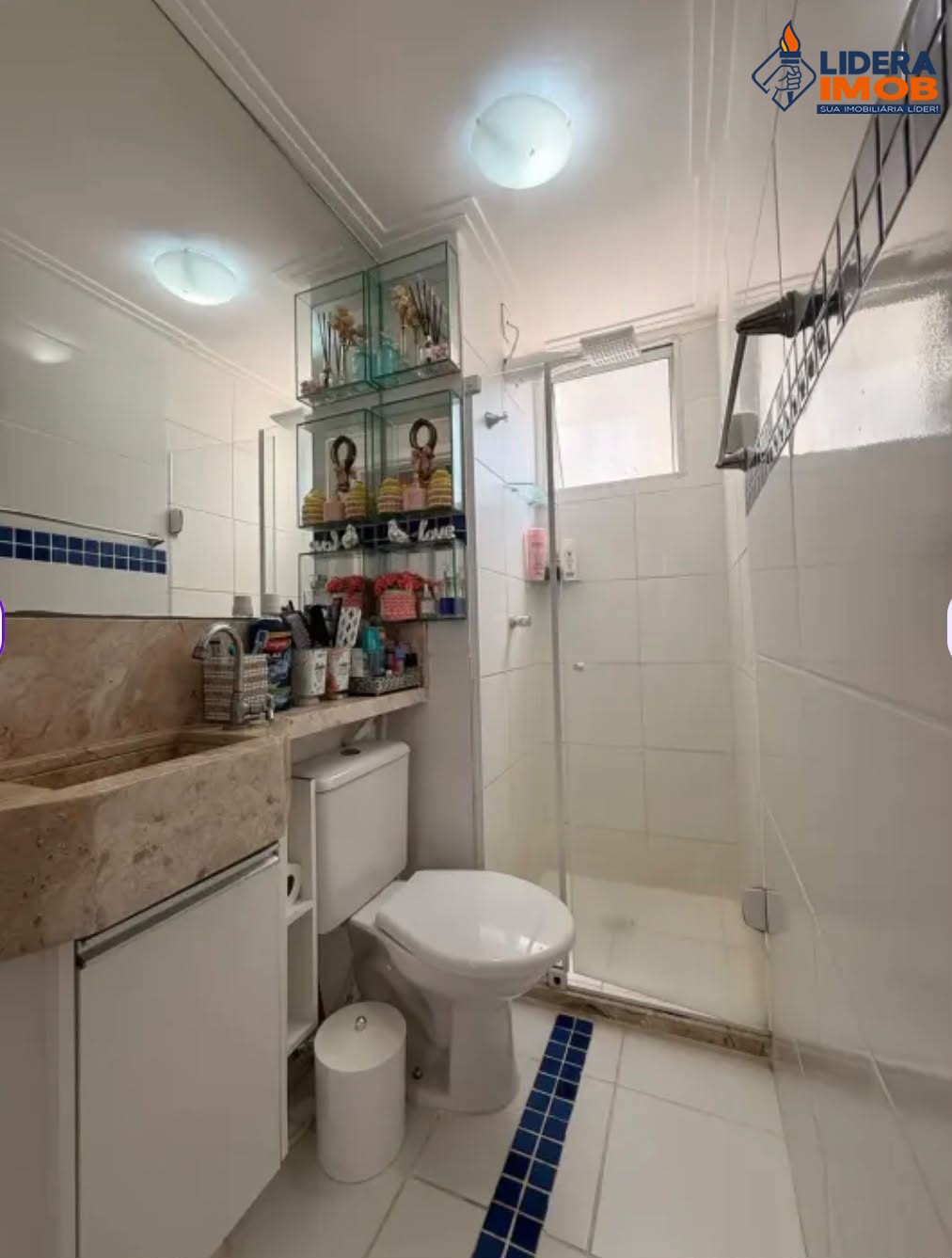 Apartamento, 2 quartos, 40 m² - Foto 10