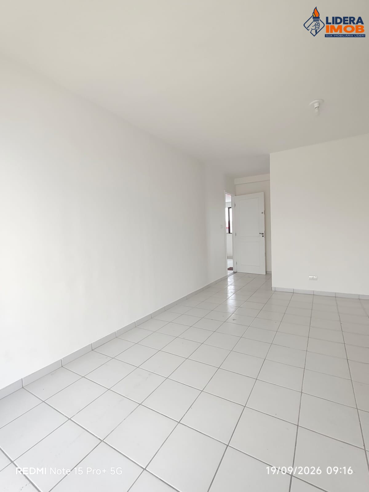 Apartamento, 3 quartos, 70 m² - Foto 5