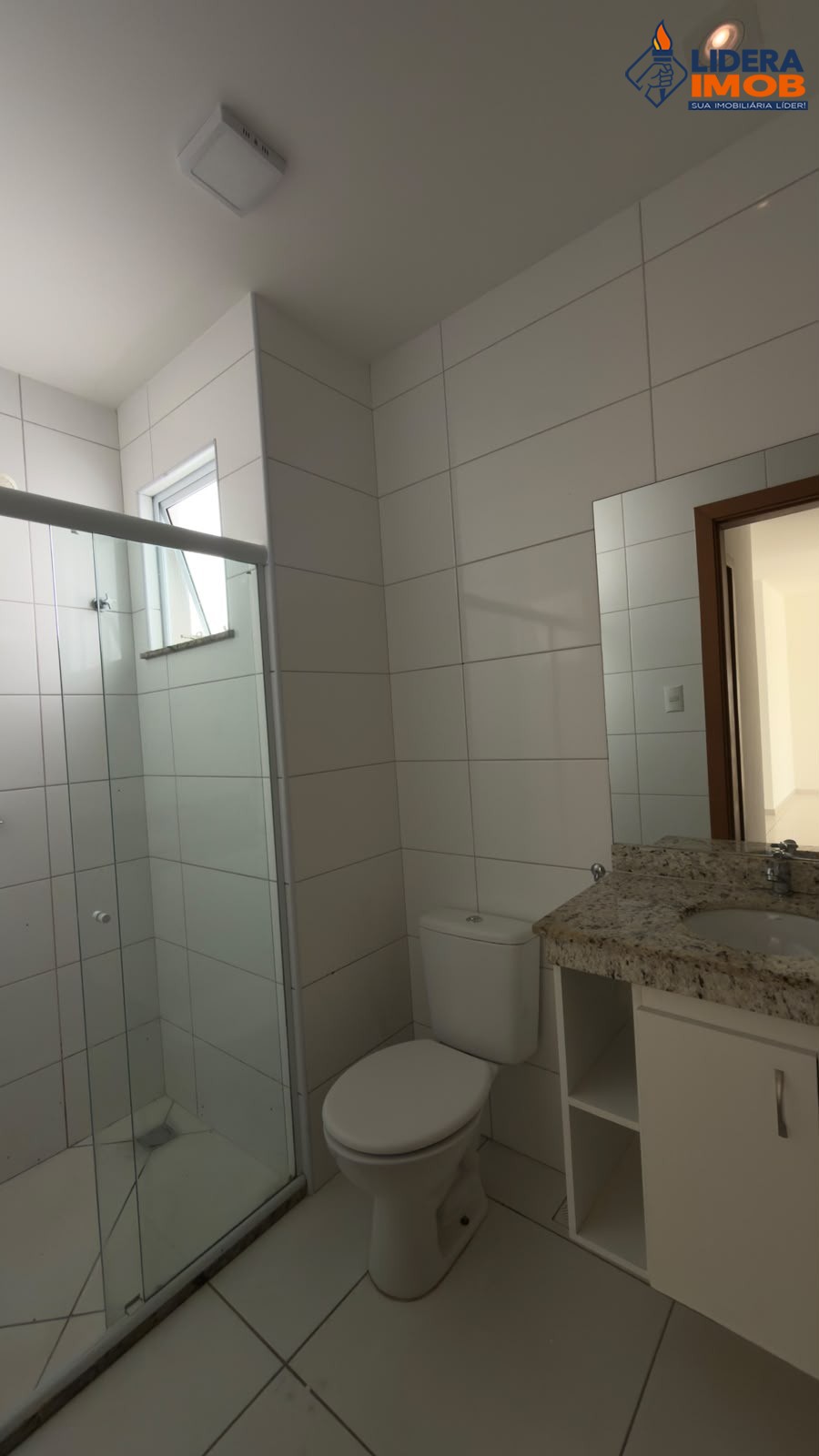 Casa, 3 quartos, 100 m² - Foto 11