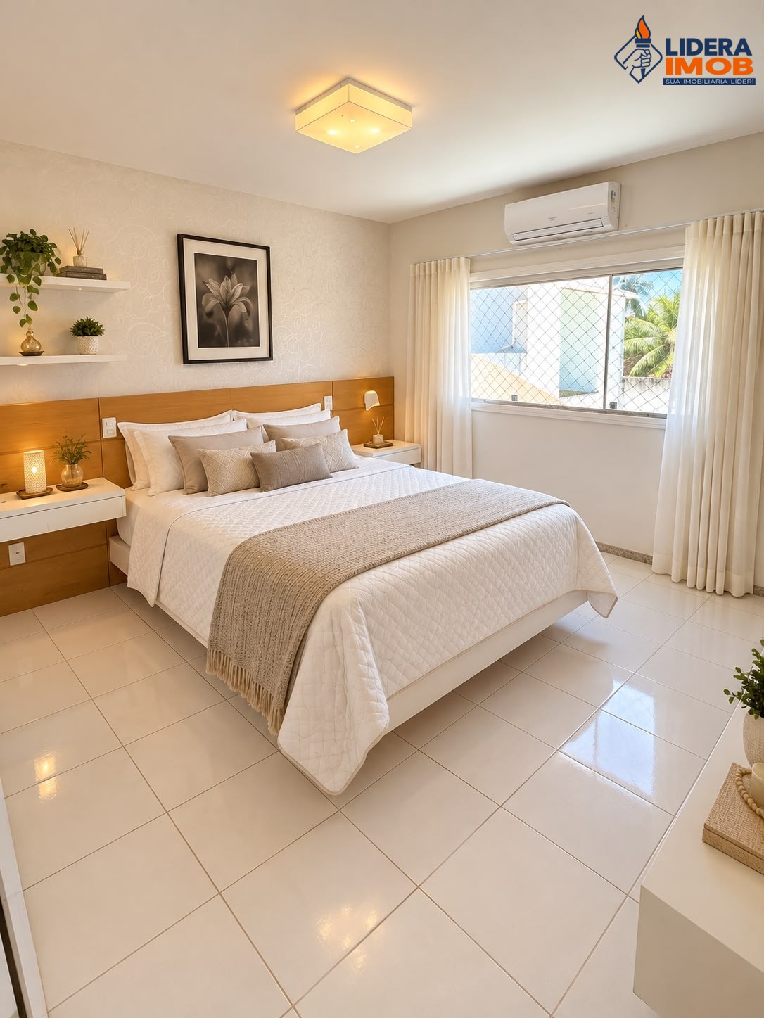 Casa, 4 quartos, 147 m² - Foto 11