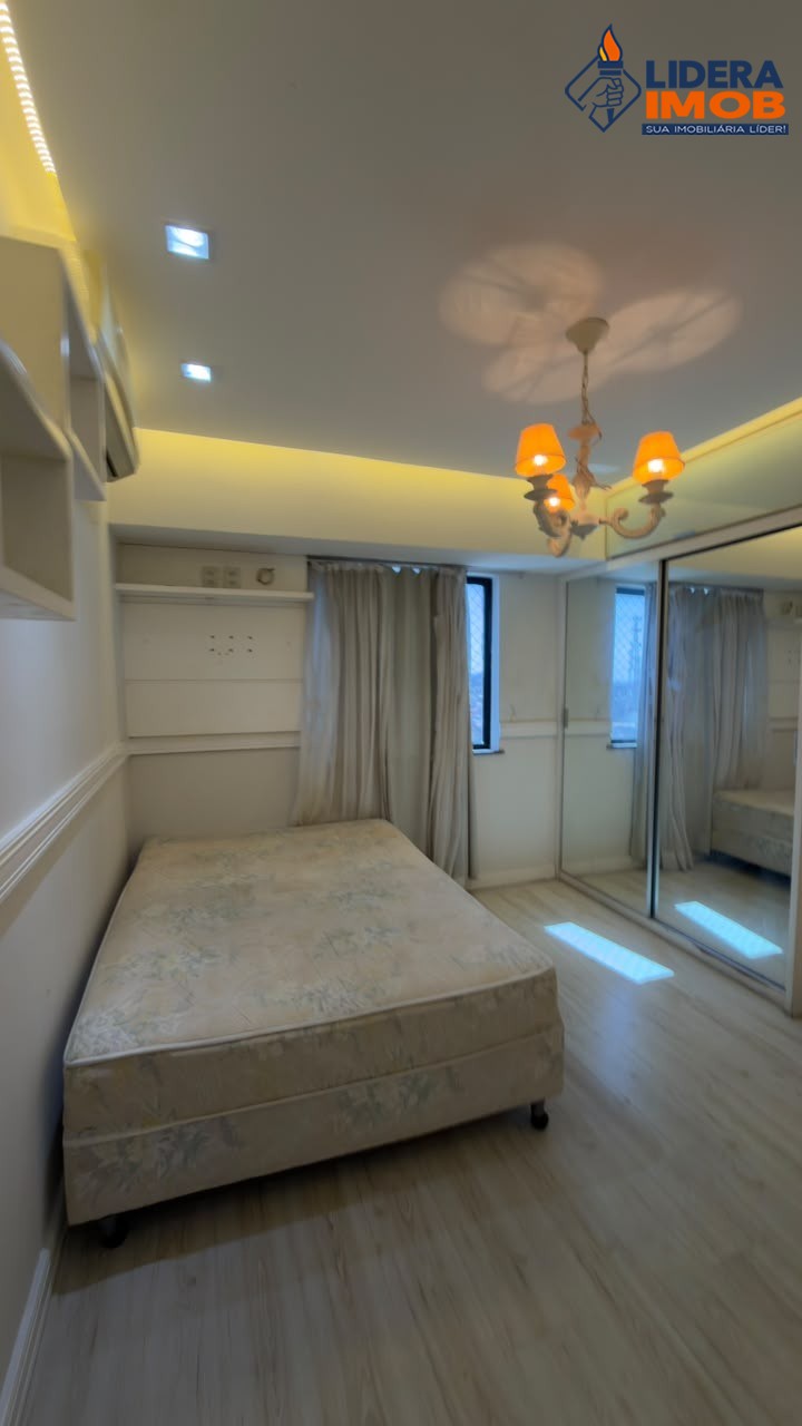 Cobertura, 3 quartos, 210 m² - Foto 11