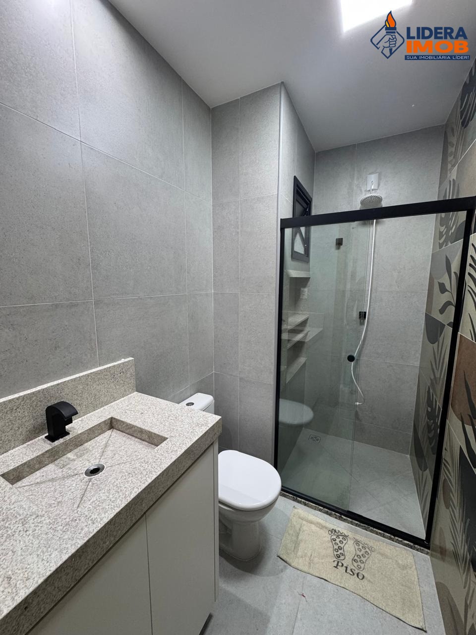 Casa, 2 quartos, 200 m² - Foto 8
