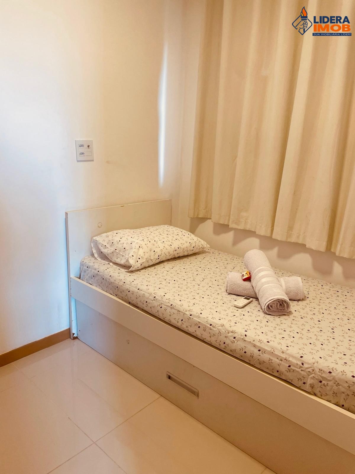 Apartamento, 1 quarto, 23 m² - Foto 10