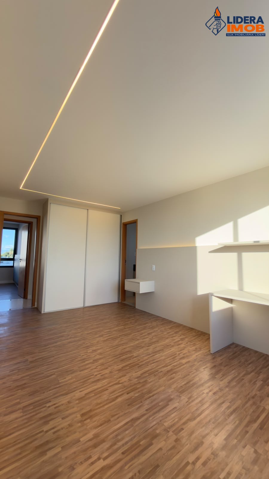 Casa, 4 quartos, 200 m² - Foto 17