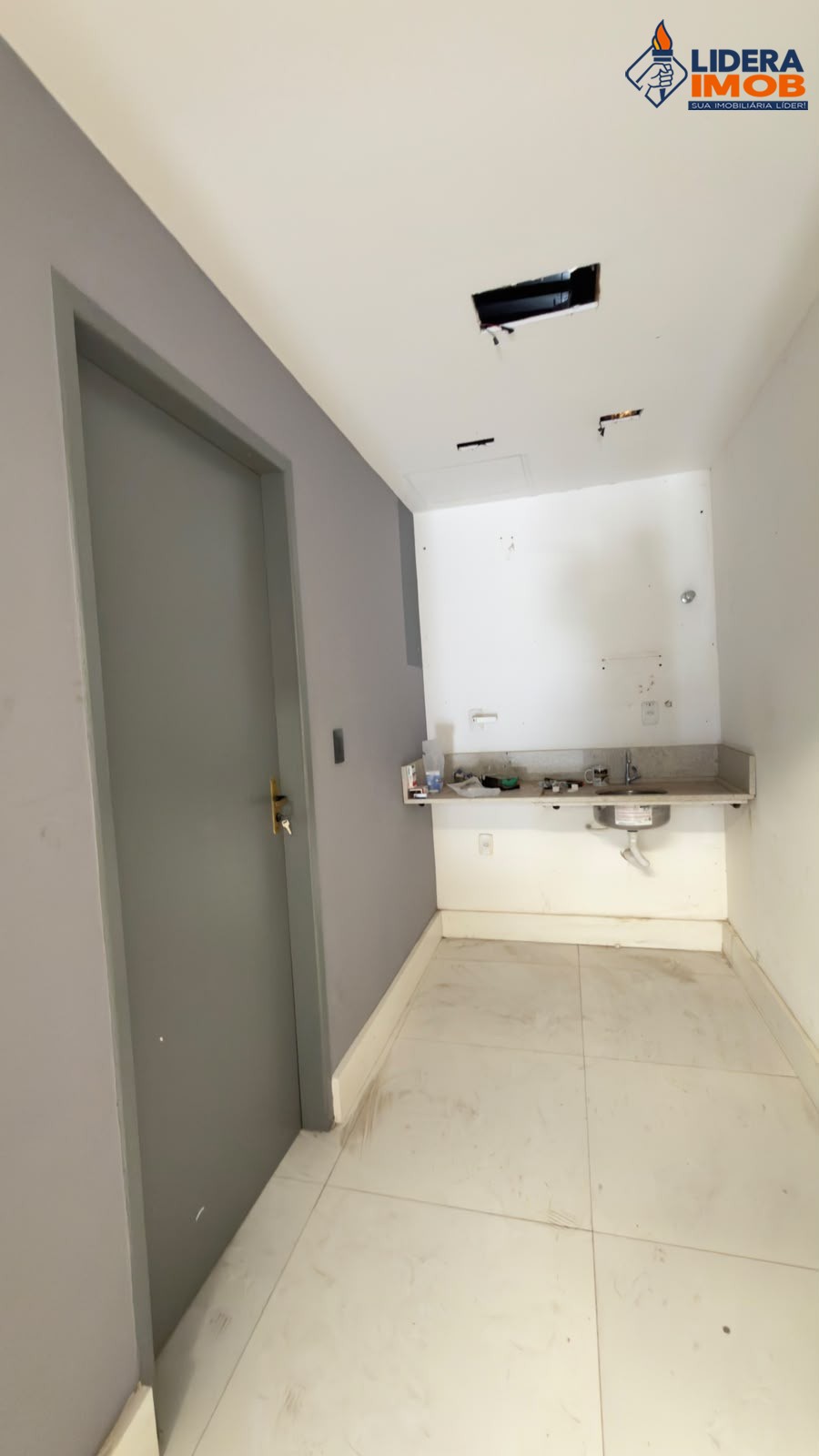Depósito-Galpão, 250 m² - Foto 4
