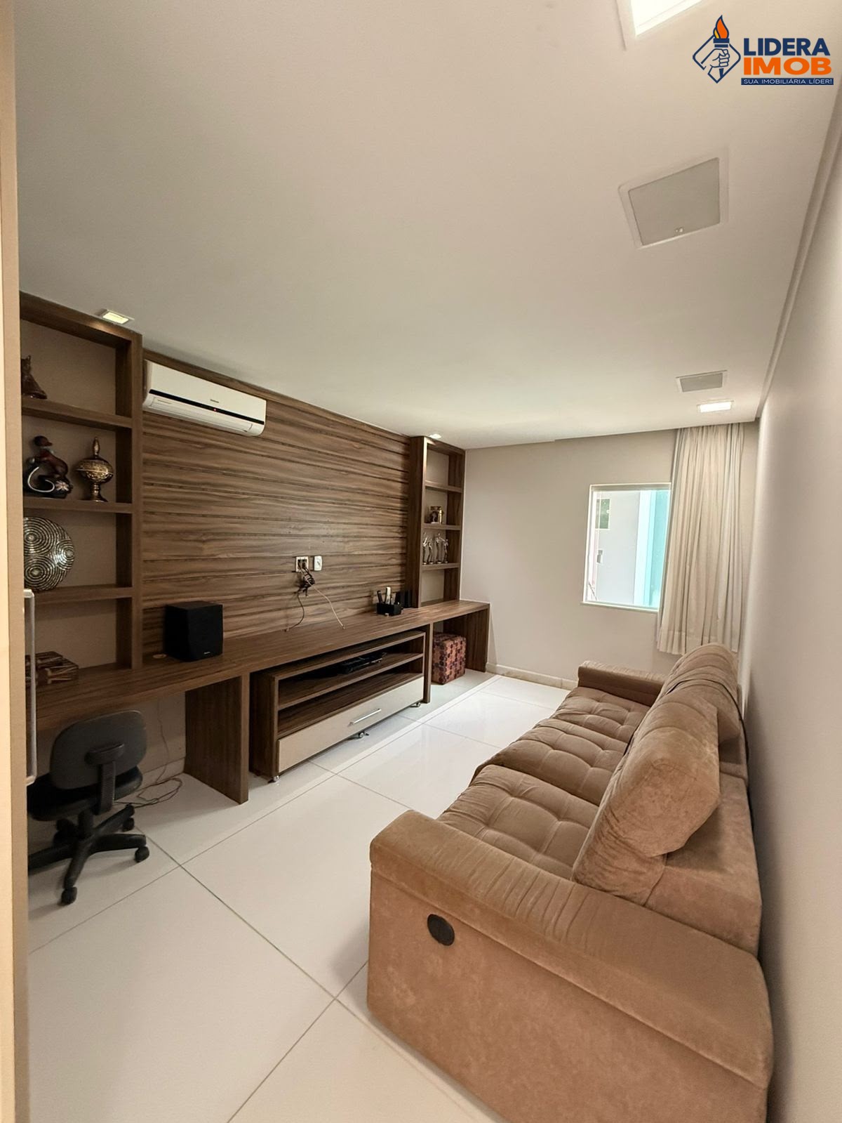 Casa, 4 quartos, 280 m² - Foto 8
