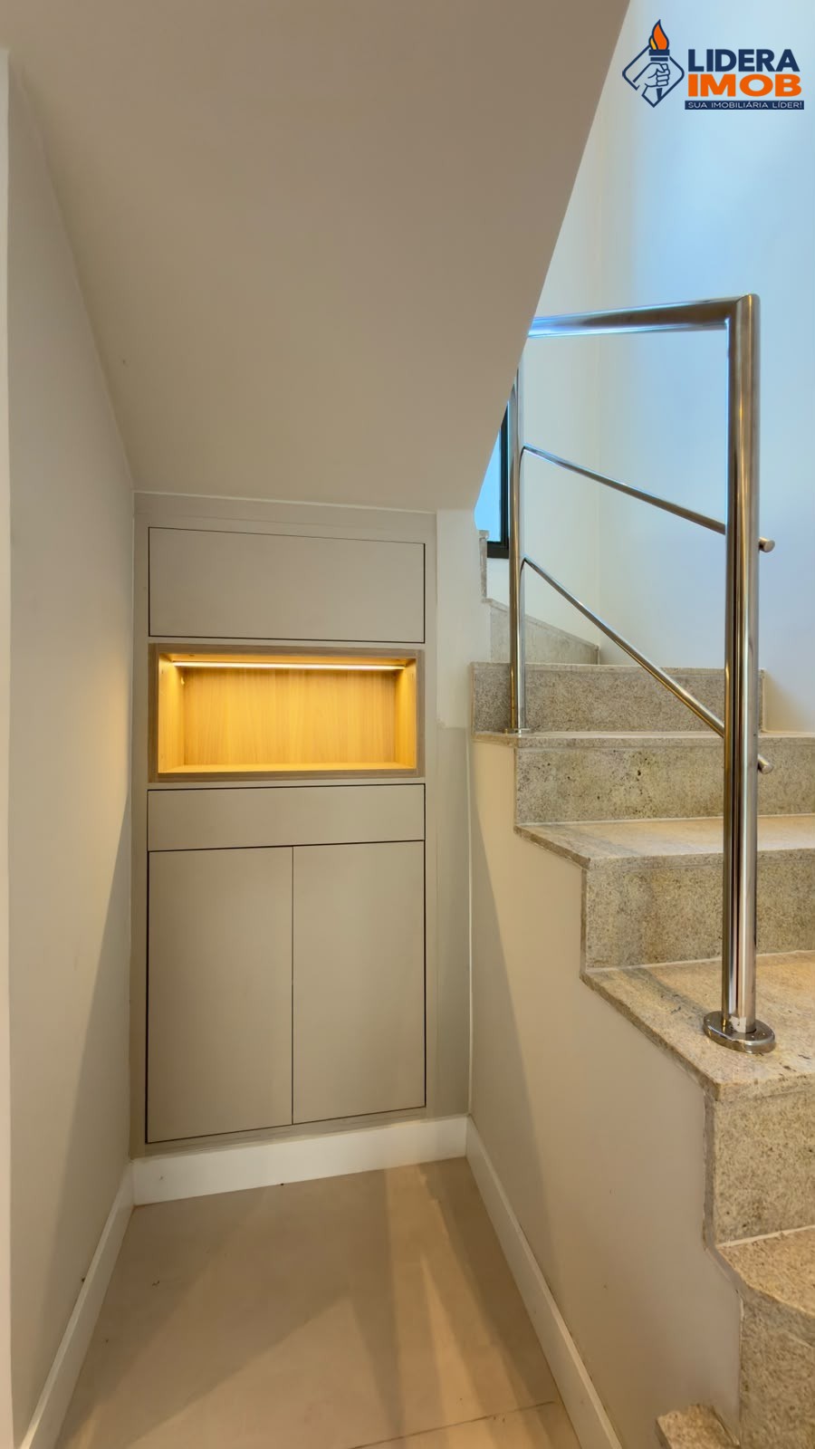 Casa, 4 quartos, 200 m² - Foto 25