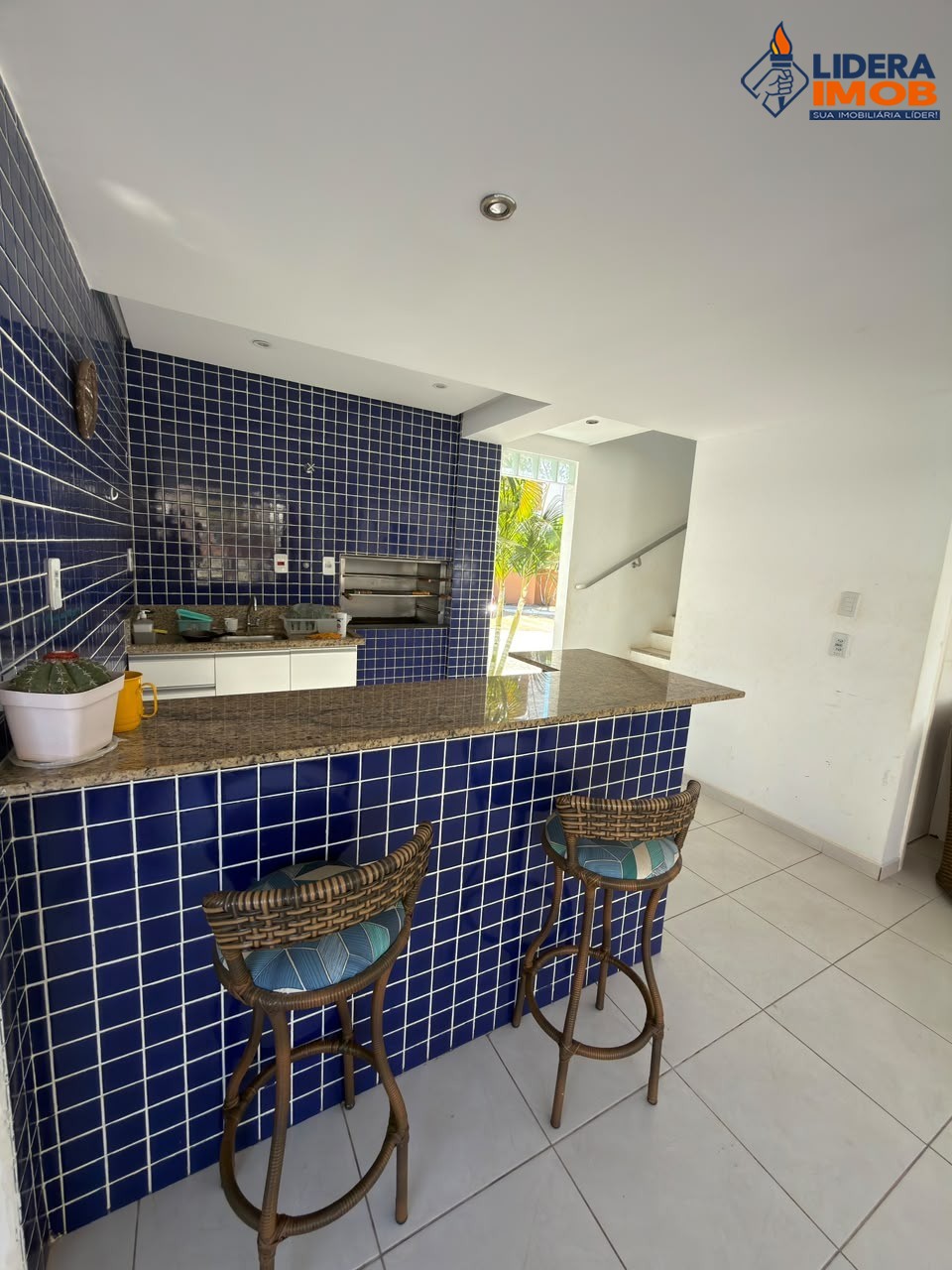 Apartamento, 2 quartos, 73 m² - Foto 42