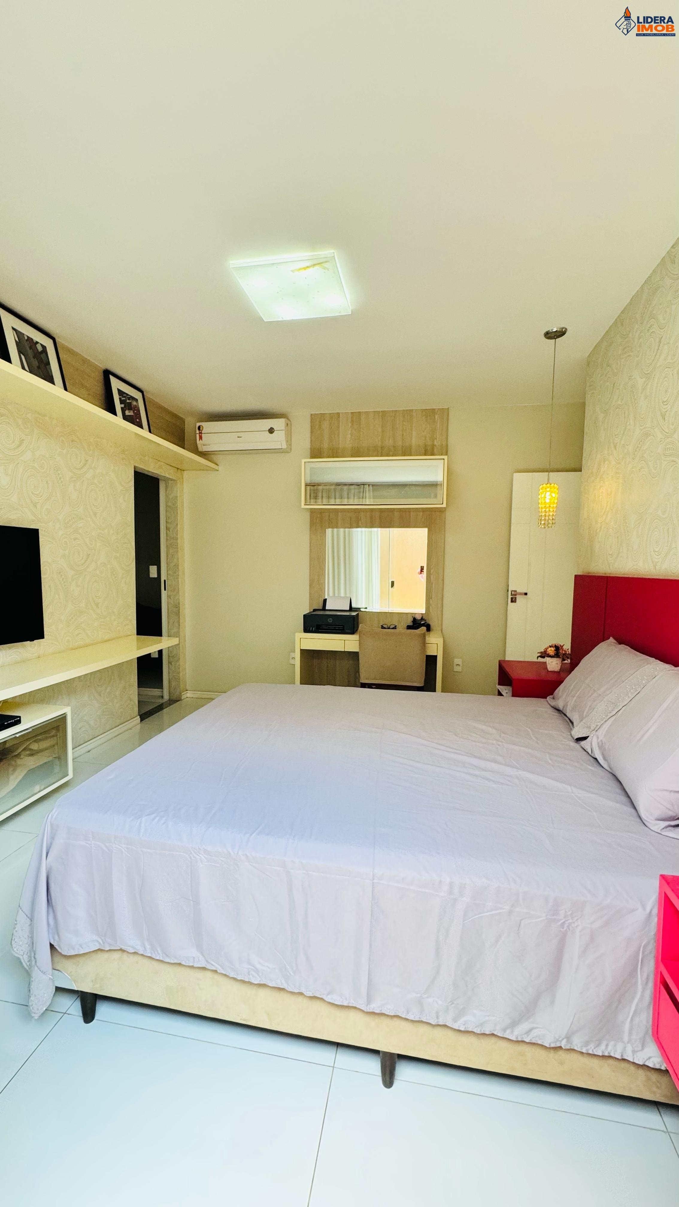 Casa, 3 quartos, 200 m² - Foto 18