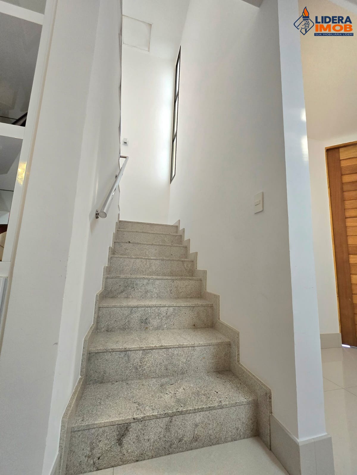 Casa, 3 quartos, 230 m² - Foto 17