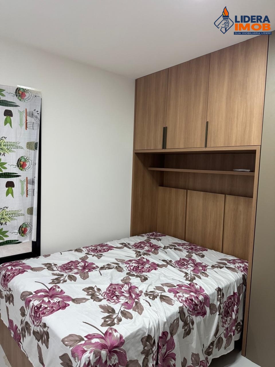 Casa, 2 quartos, 200 m² - Foto 5