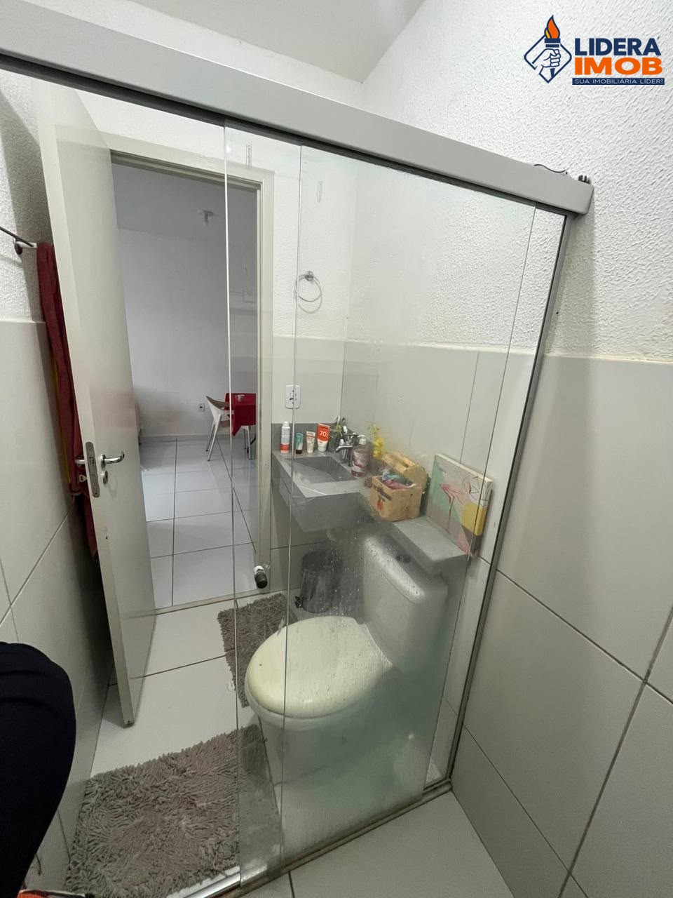 Casa, 2 quartos, 118 m² - Foto 6