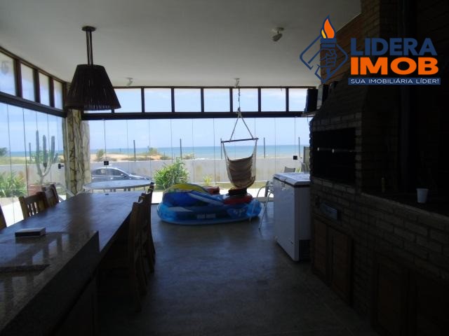 Casa, 2 quartos, 80 m² - Foto 15