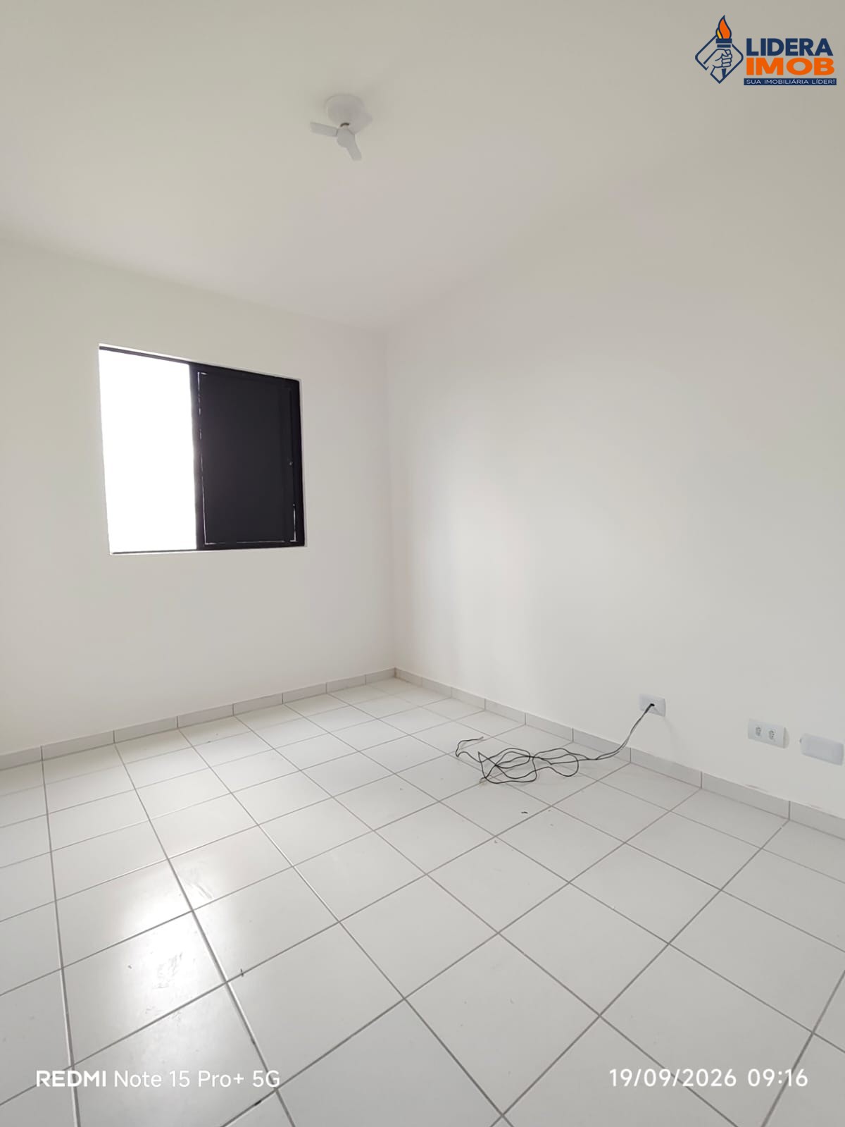 Apartamento, 3 quartos, 70 m² - Foto 8