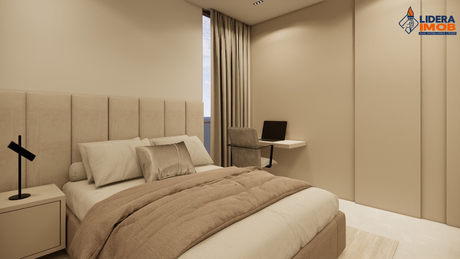 Casa, 4 quartos, 305 m² - Foto 17