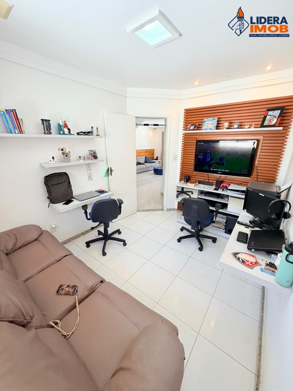 Casa, 4 quartos, 147 m² - Foto 19
